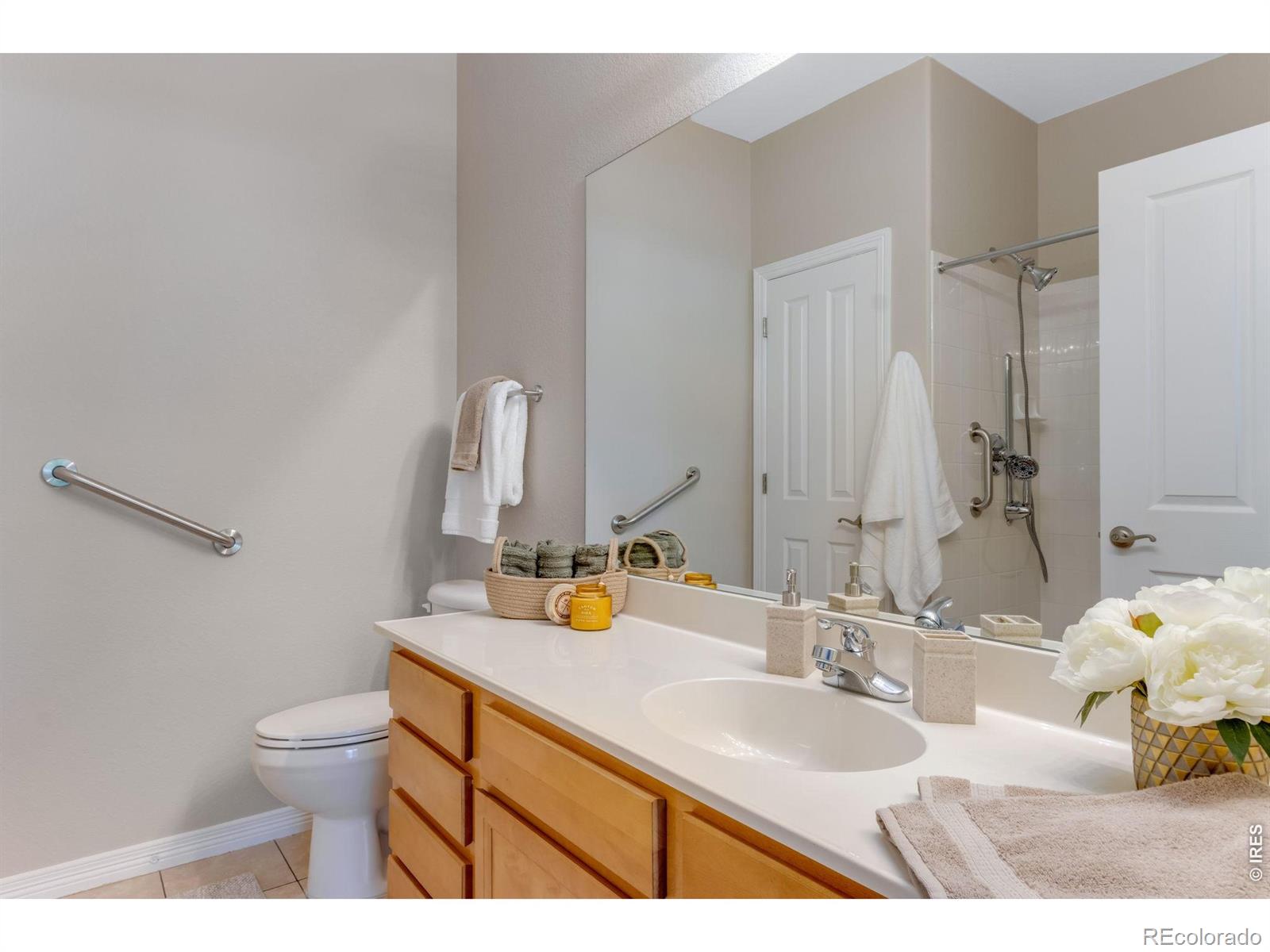 MLS Image #11 for 2410  santa fe drive,longmont, Colorado