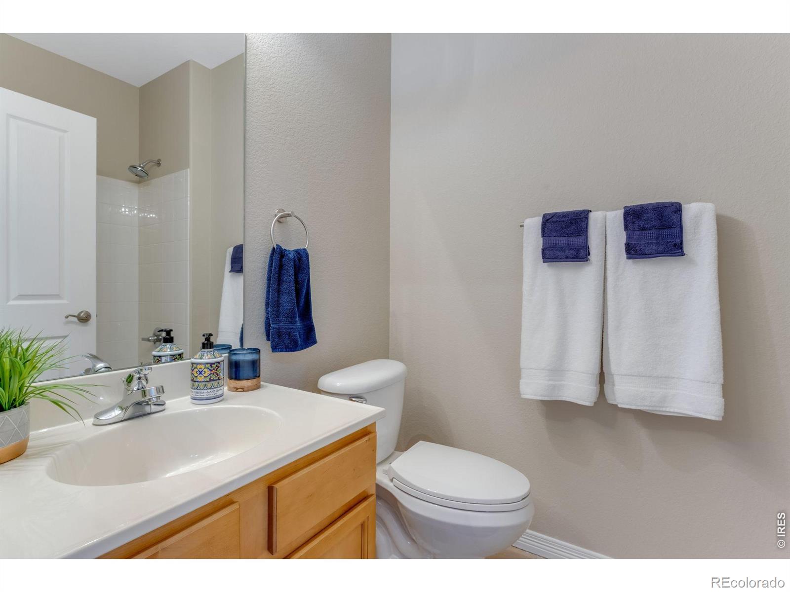 MLS Image #12 for 2410  santa fe drive,longmont, Colorado