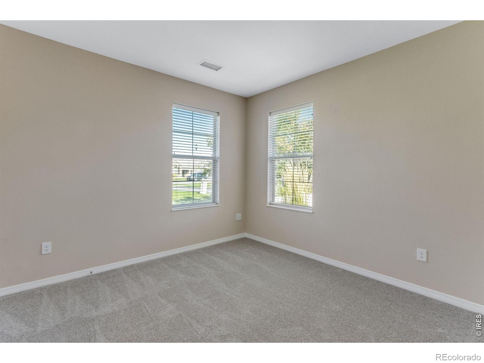 MLS Image #13 for 2410  santa fe drive,longmont, Colorado