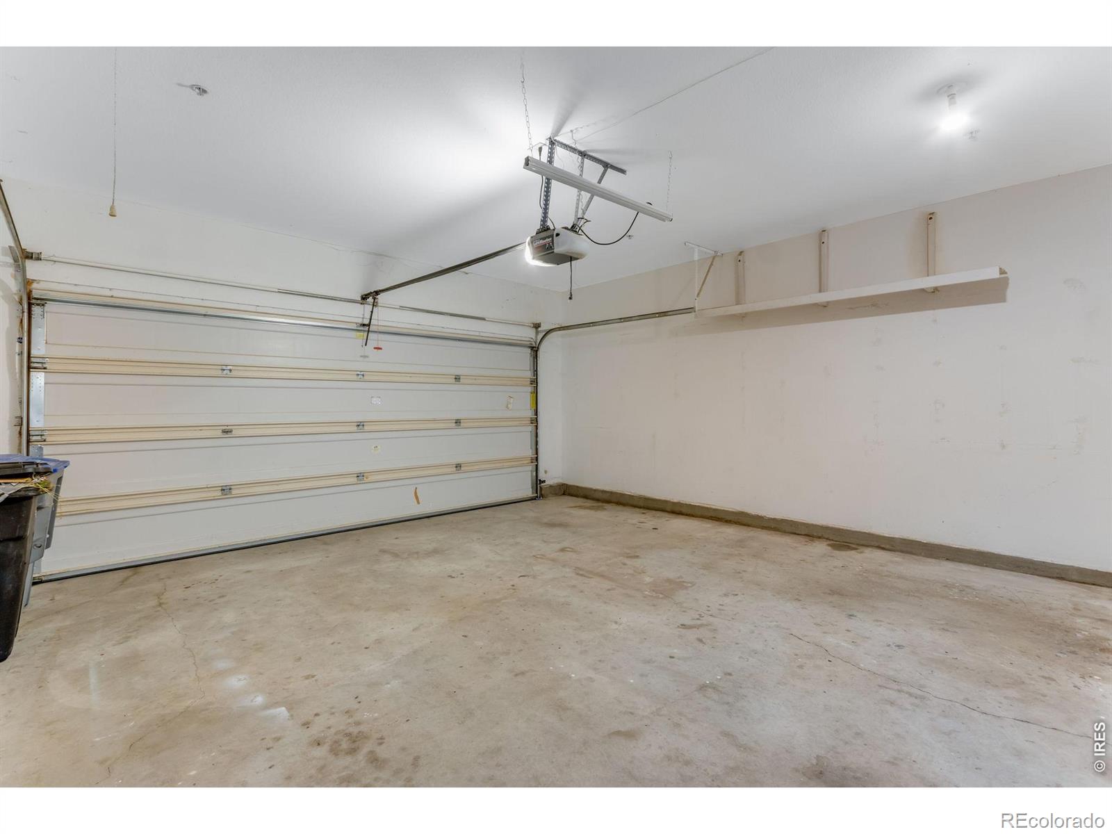 MLS Image #14 for 2410  santa fe drive,longmont, Colorado
