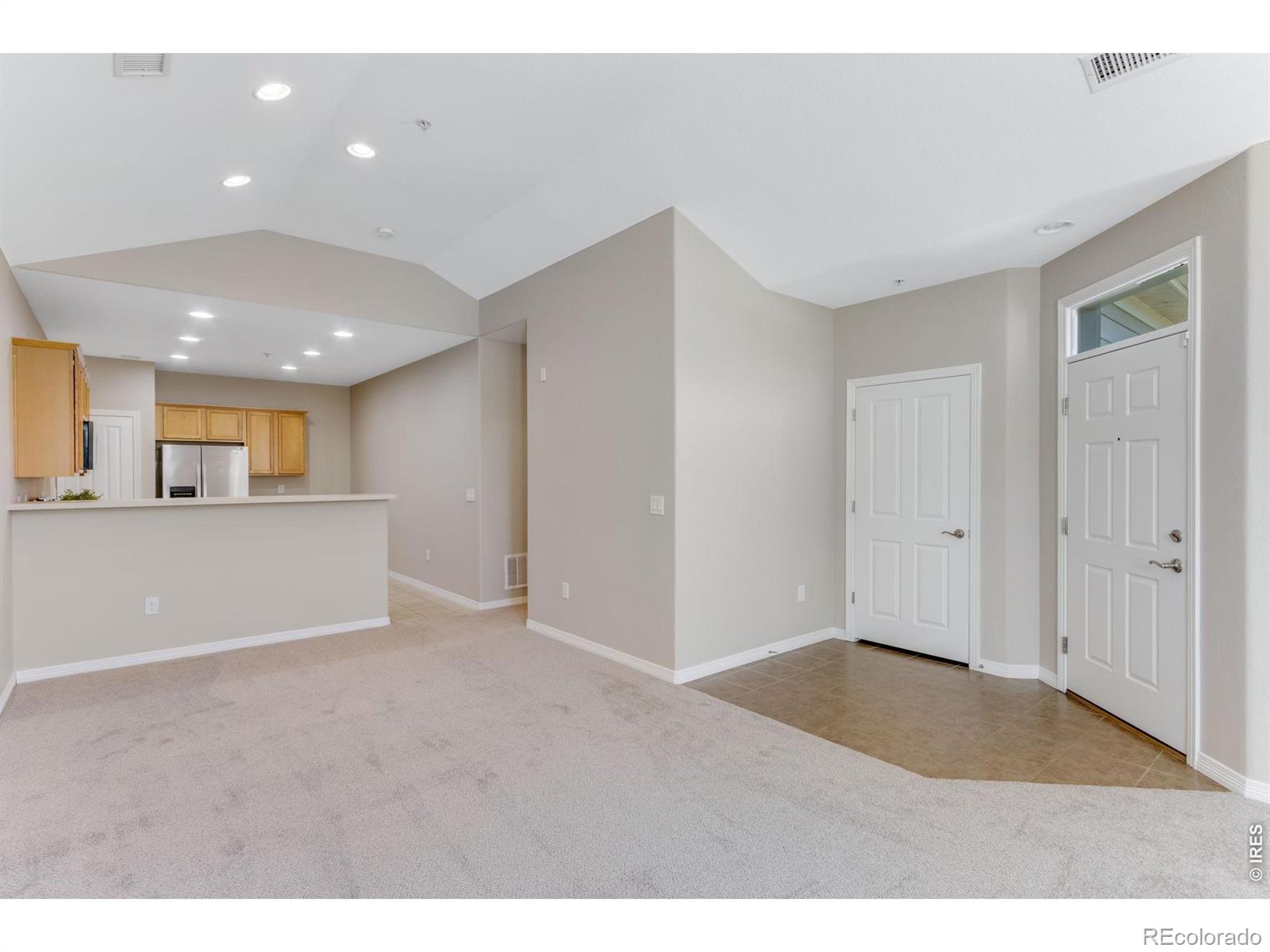 MLS Image #15 for 2410  santa fe drive,longmont, Colorado