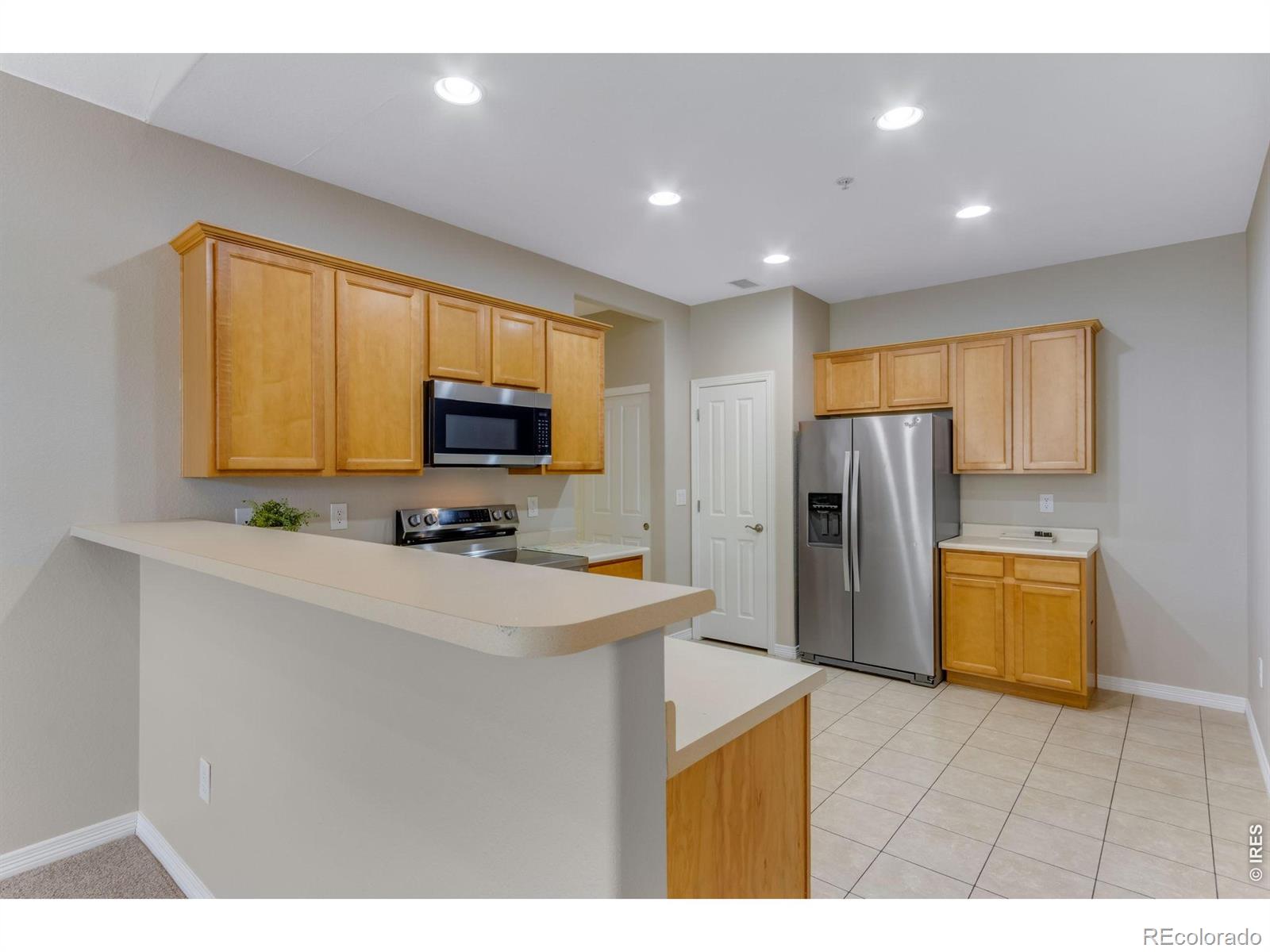 MLS Image #16 for 2410  santa fe drive,longmont, Colorado