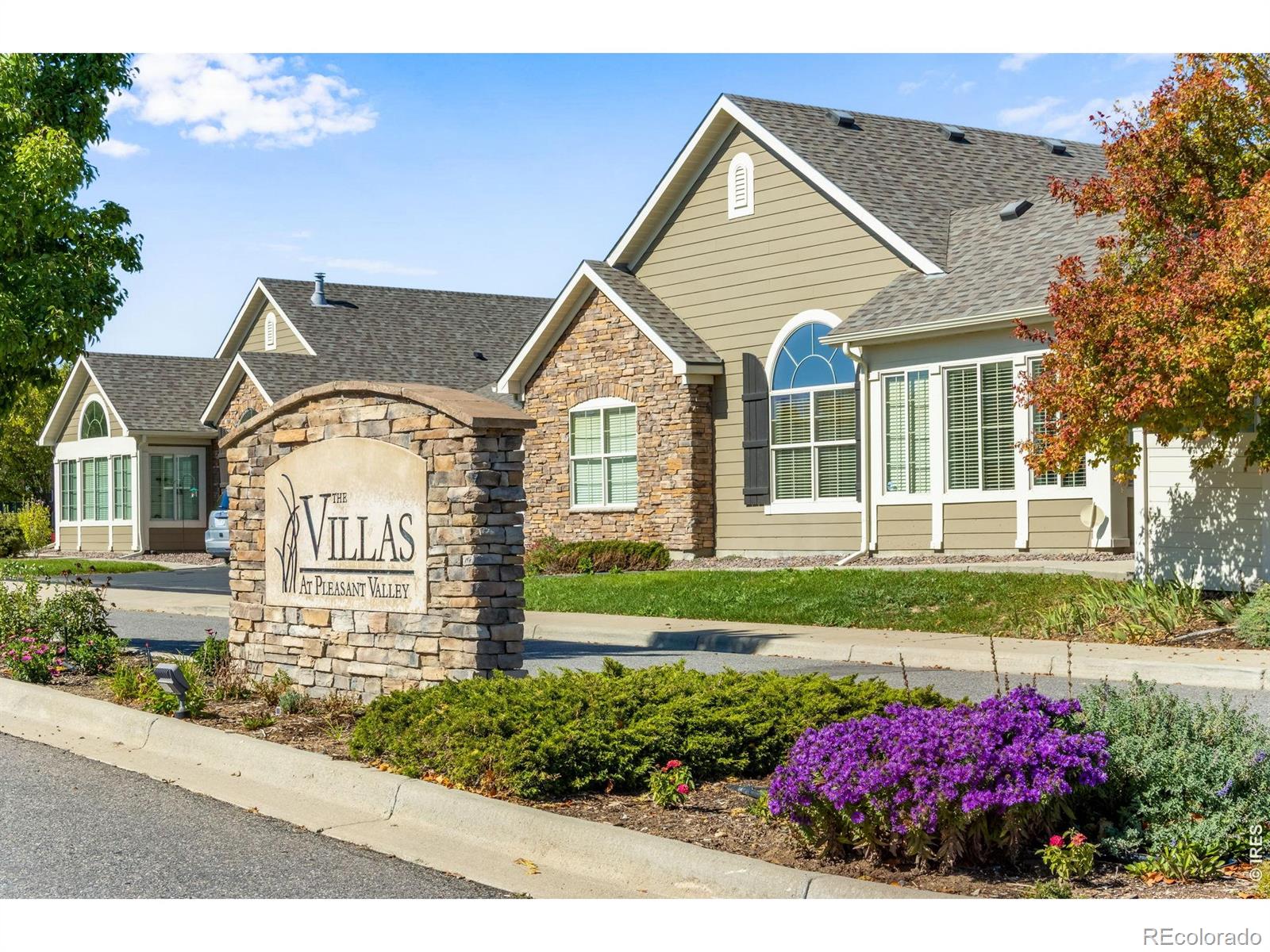 MLS Image #17 for 2410  santa fe drive,longmont, Colorado