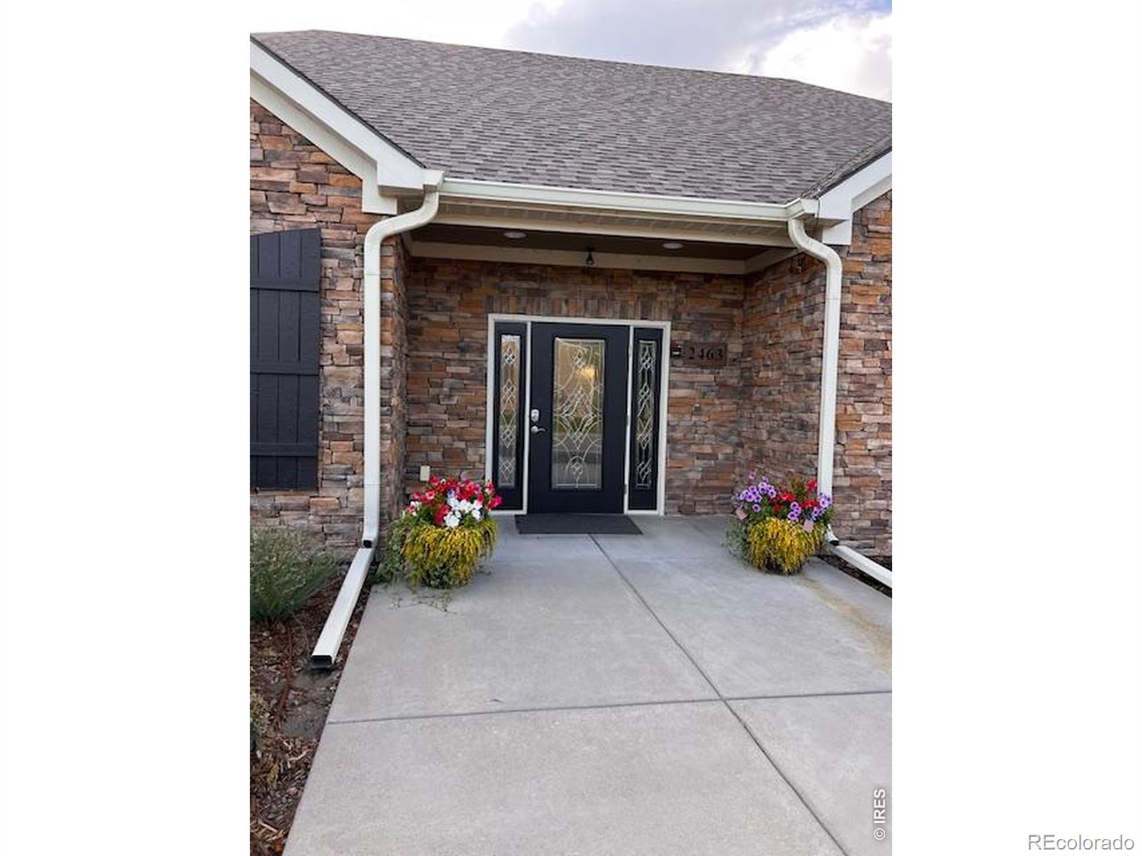 MLS Image #18 for 2410  santa fe drive,longmont, Colorado
