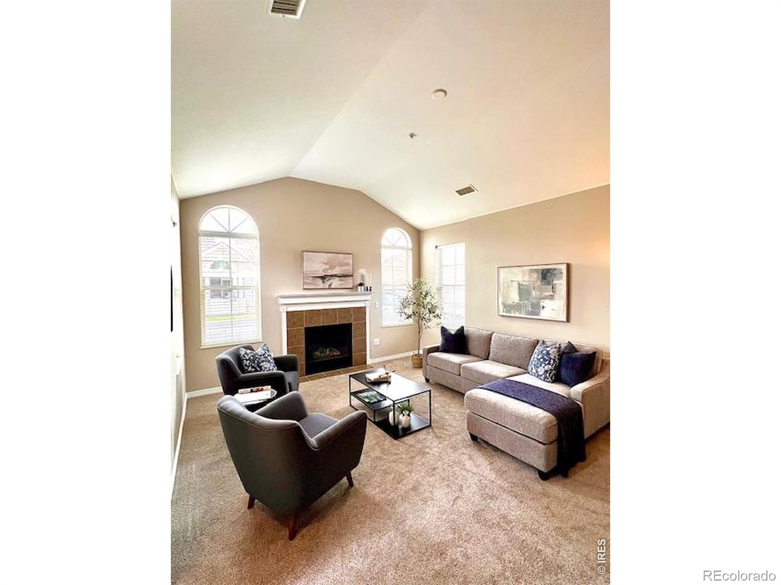MLS Image #2 for 2410  santa fe drive,longmont, Colorado