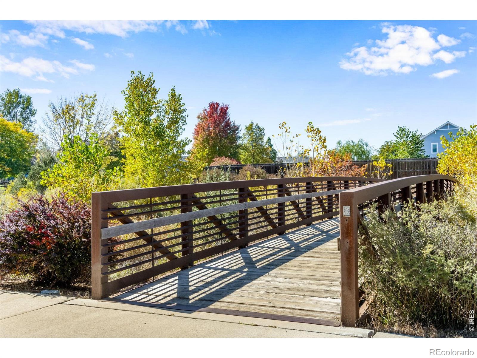 MLS Image #20 for 2410  santa fe drive,longmont, Colorado