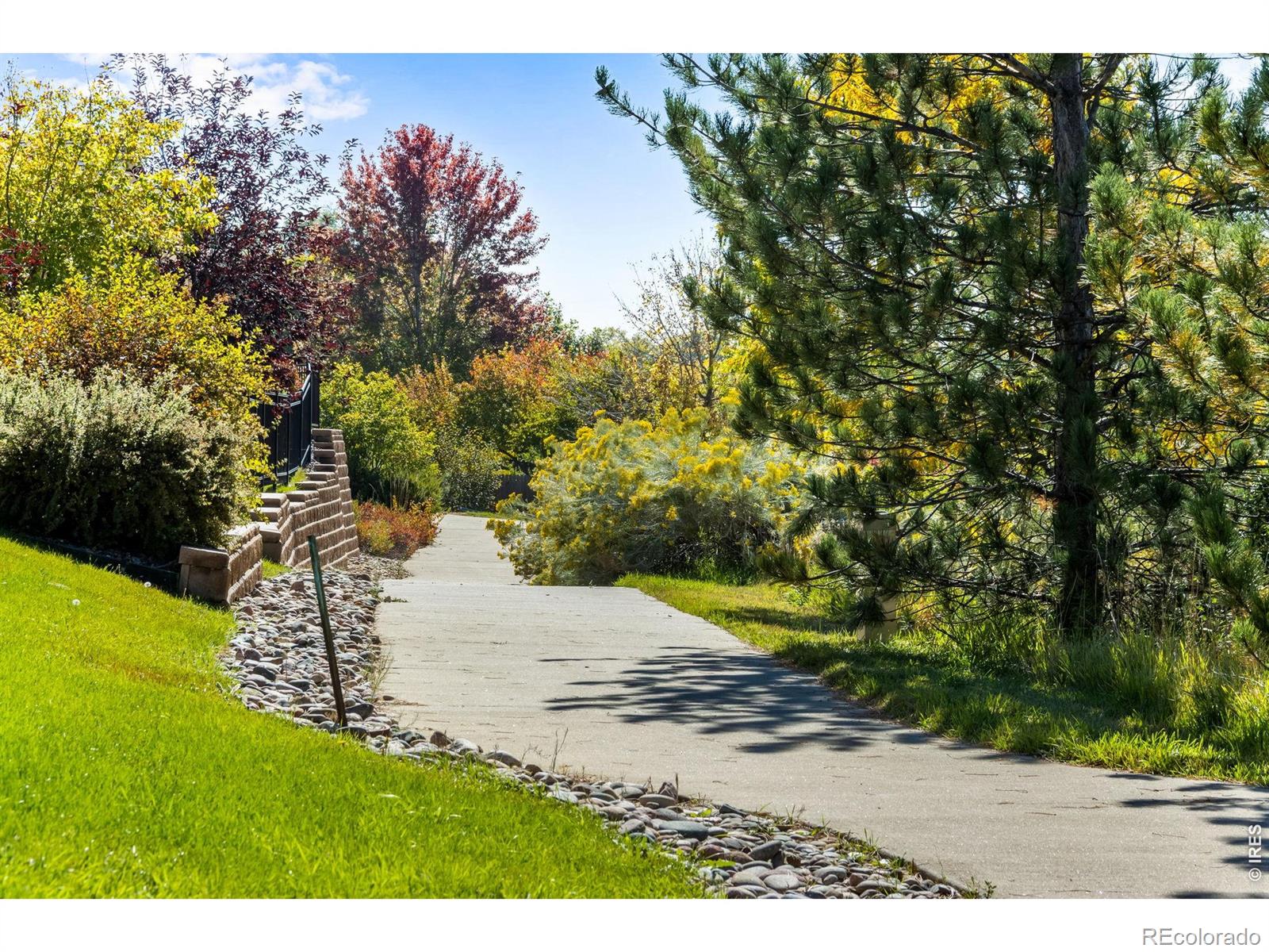 MLS Image #21 for 2410  santa fe drive,longmont, Colorado