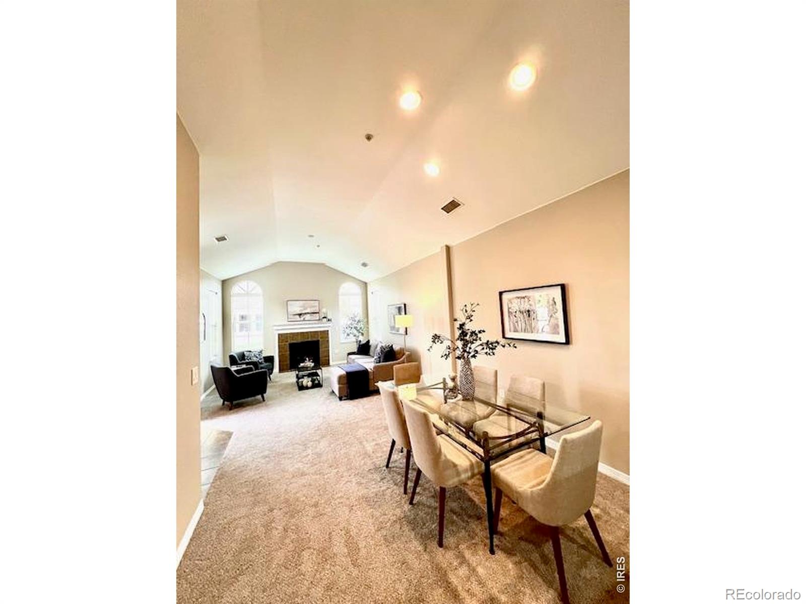 MLS Image #24 for 2410  santa fe drive,longmont, Colorado