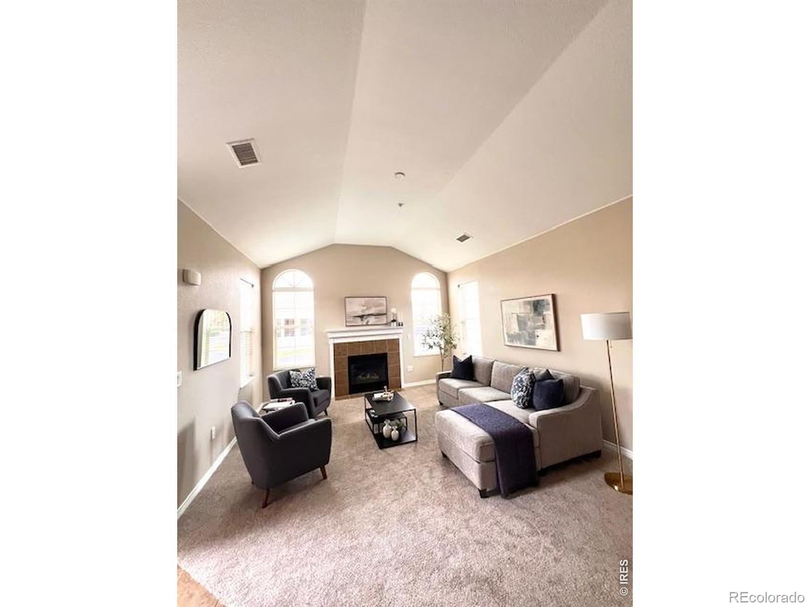 MLS Image #25 for 2410  santa fe drive,longmont, Colorado