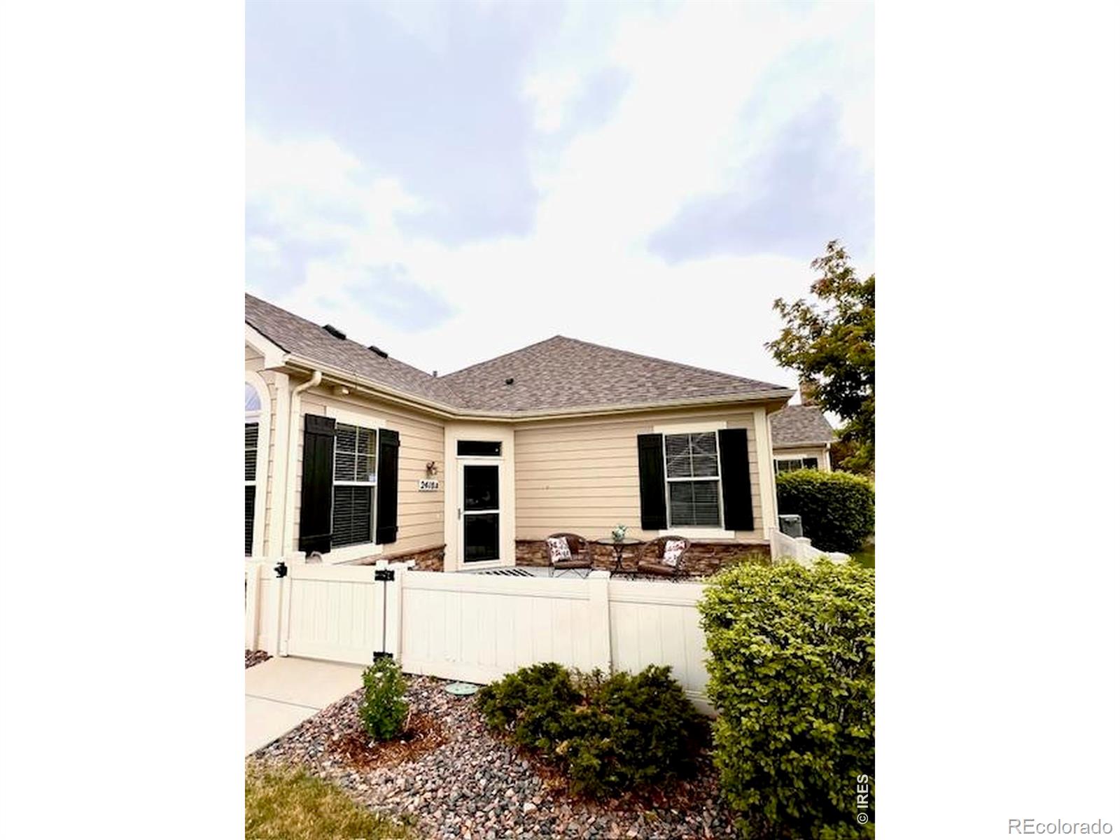 MLS Image #26 for 2410  santa fe drive,longmont, Colorado