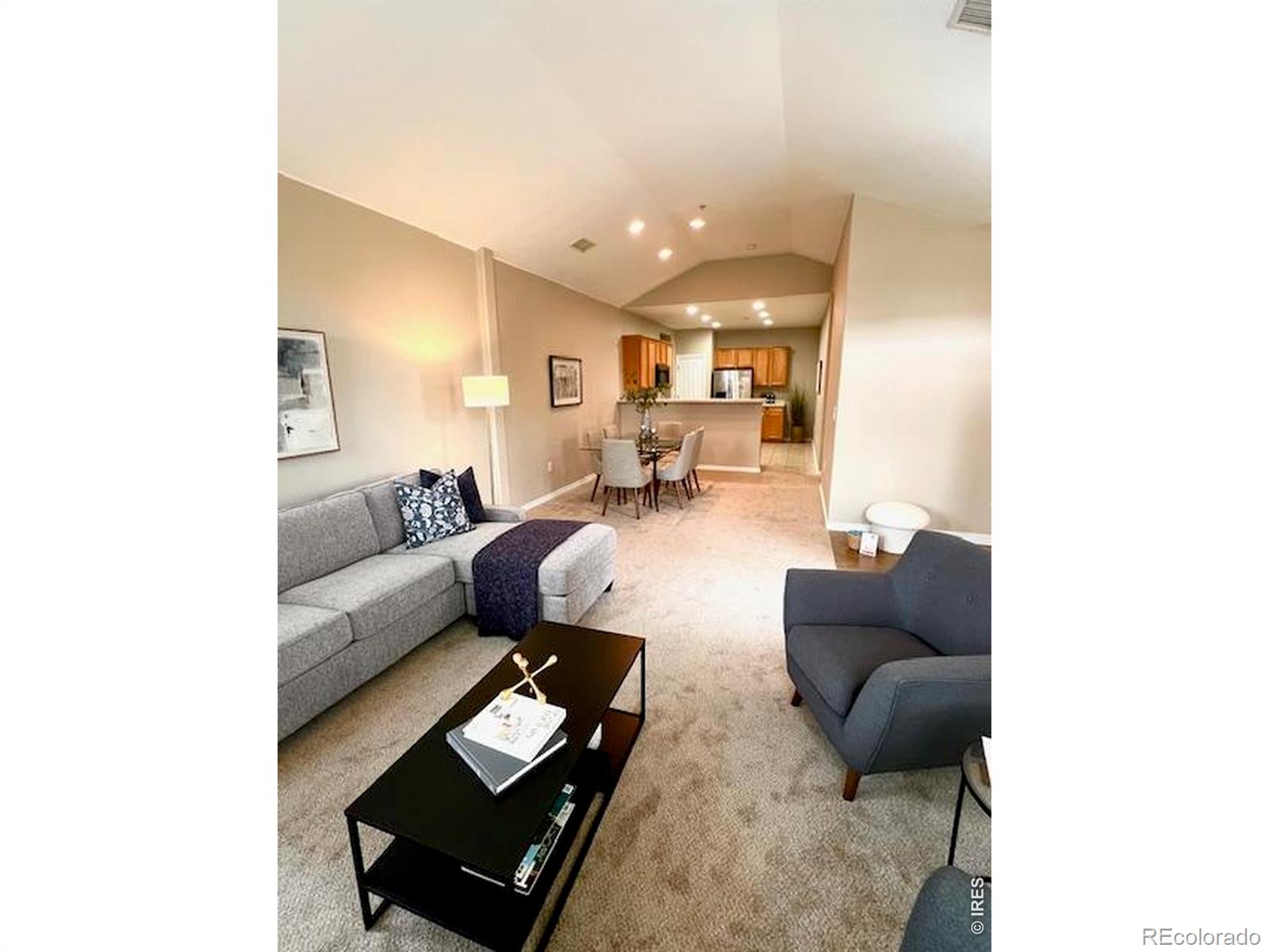 MLS Image #3 for 2410  santa fe drive,longmont, Colorado