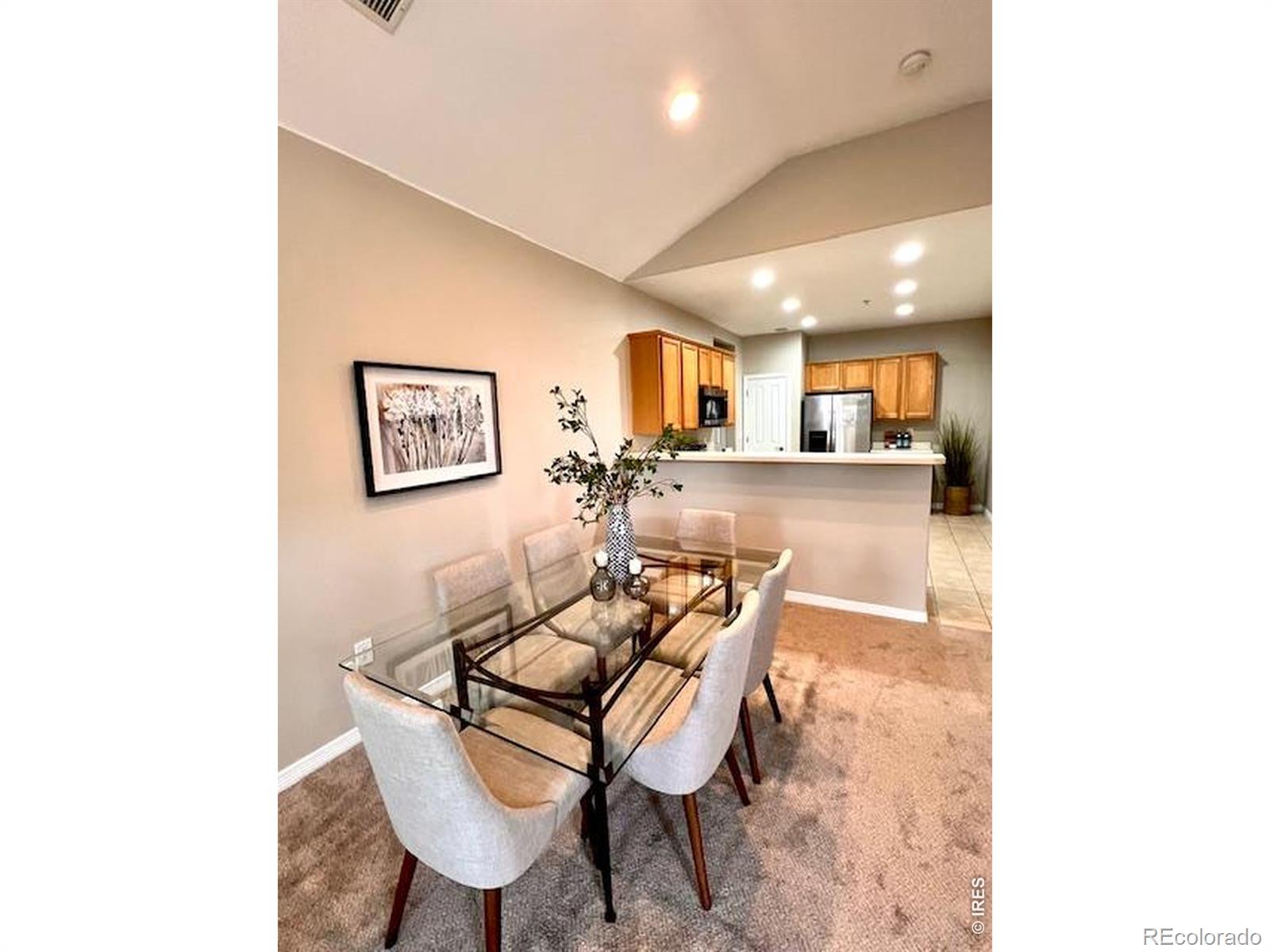 MLS Image #4 for 2410  santa fe drive,longmont, Colorado