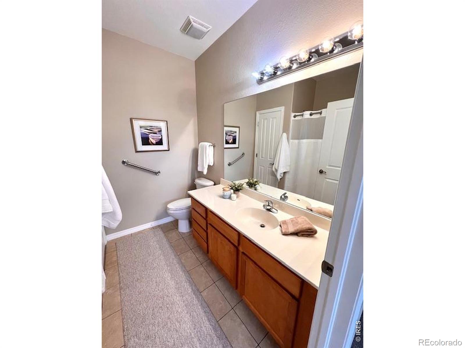 MLS Image #6 for 2410  santa fe drive,longmont, Colorado