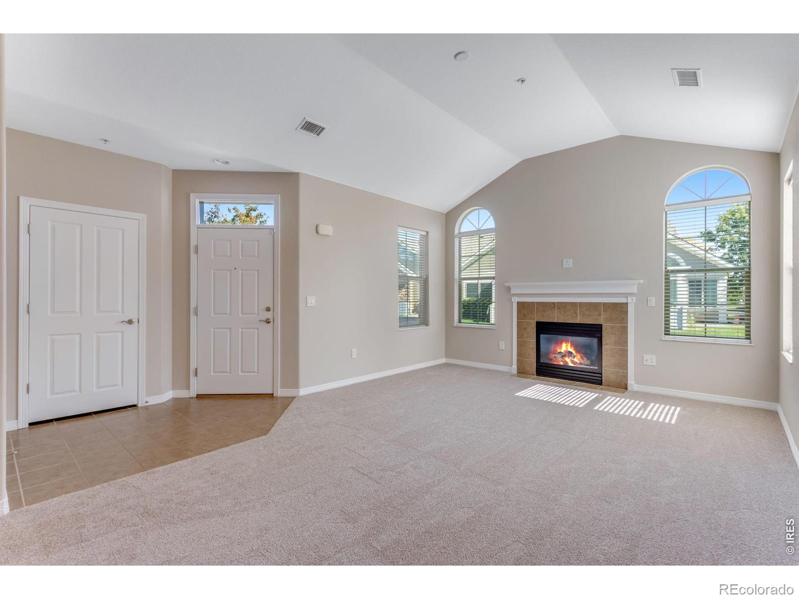 MLS Image #7 for 2410  santa fe drive,longmont, Colorado
