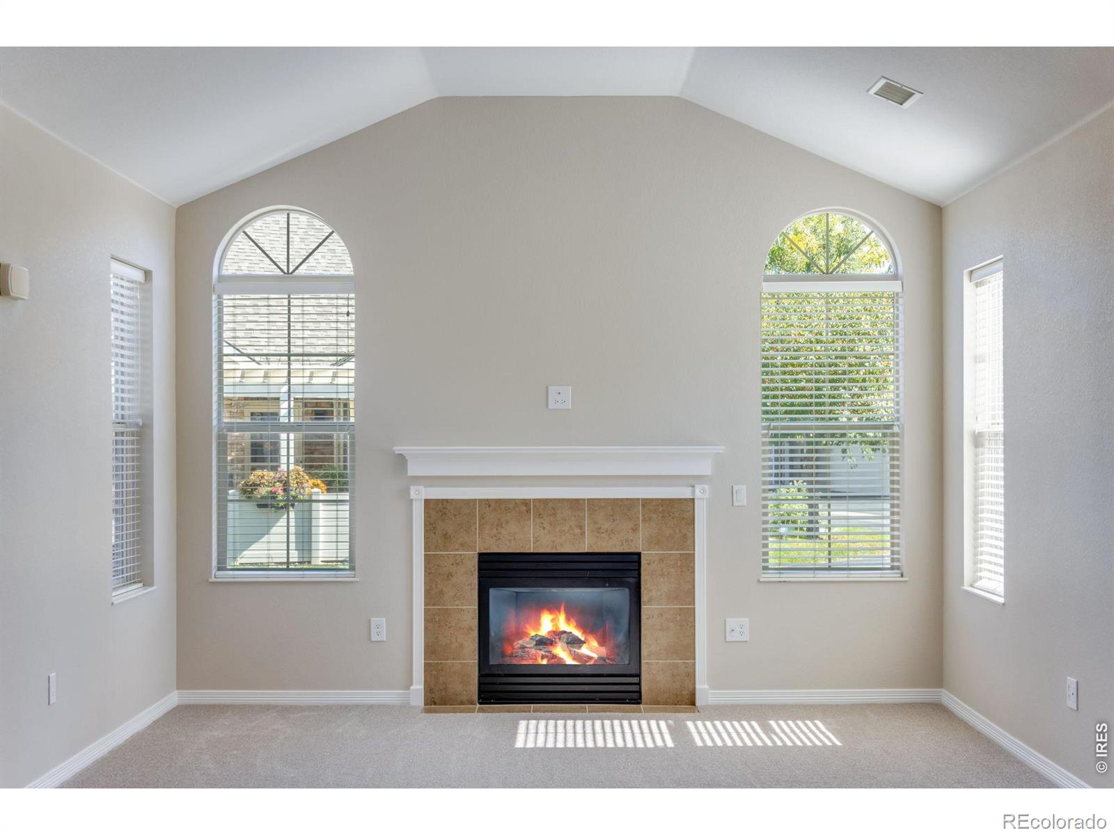 MLS Image #8 for 2410  santa fe drive,longmont, Colorado