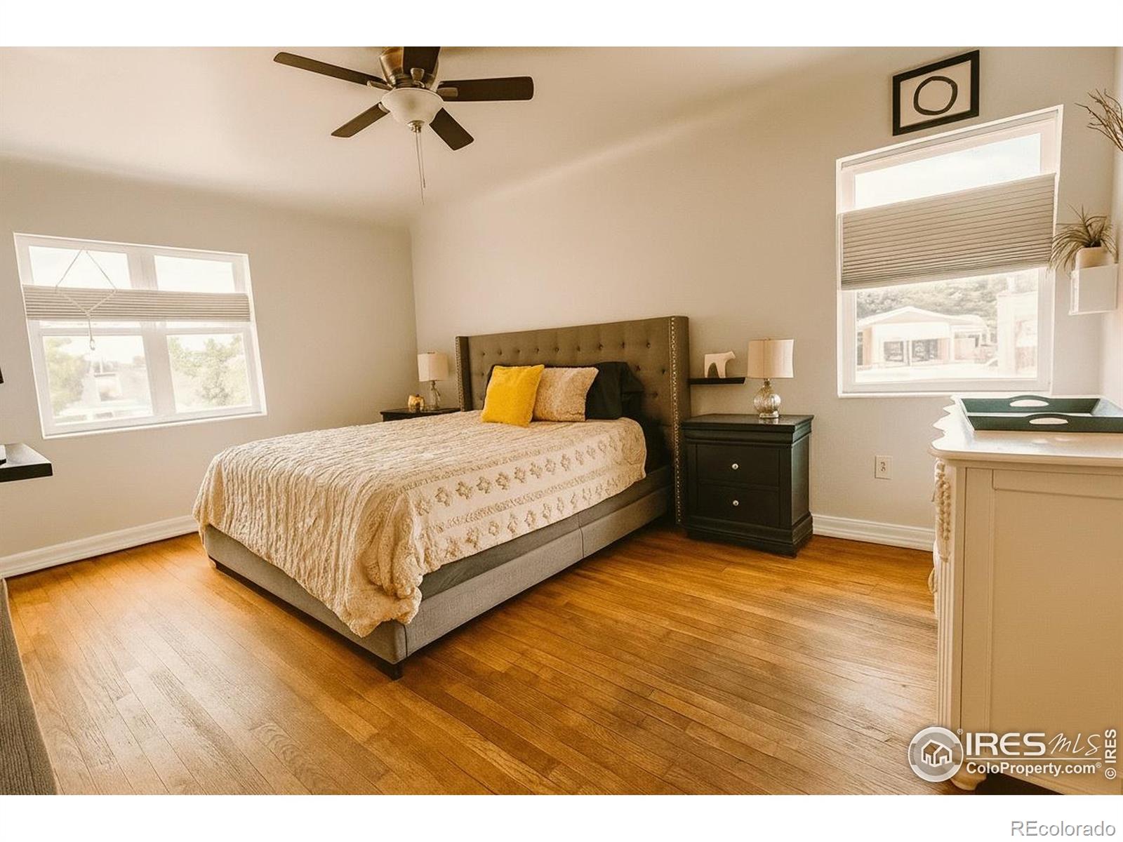MLS Image #10 for 1476  dahlia street,denver, Colorado