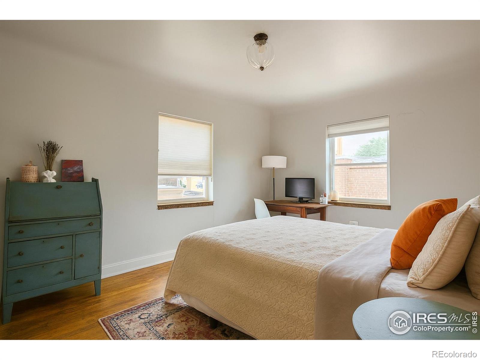 MLS Image #13 for 1476  dahlia street,denver, Colorado