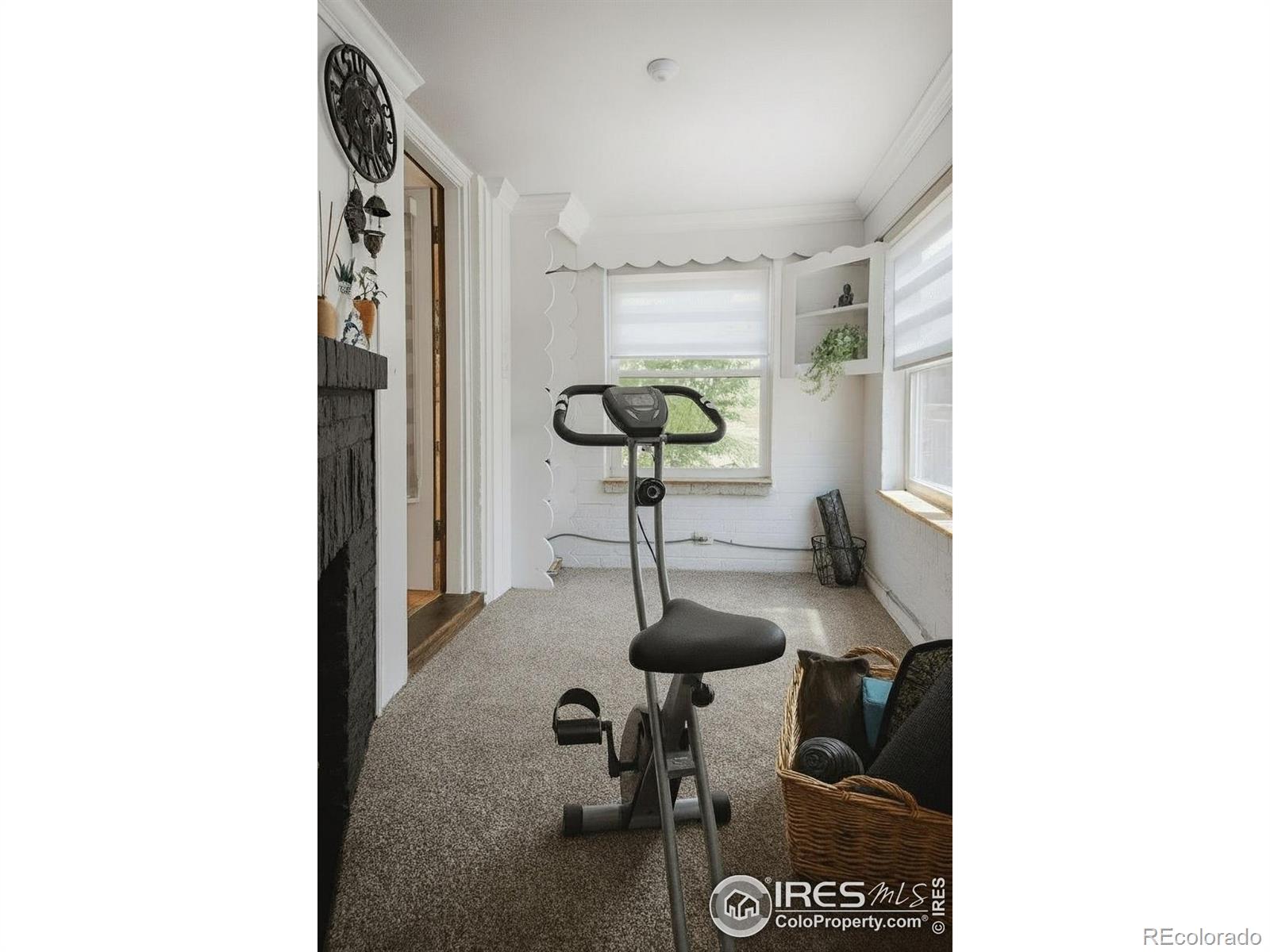 MLS Image #14 for 1476  dahlia street,denver, Colorado