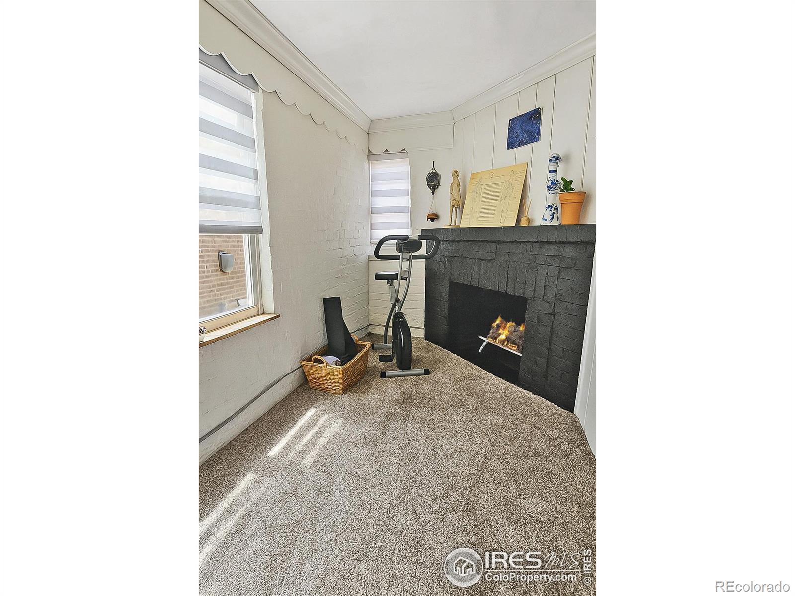 MLS Image #15 for 1476  dahlia street,denver, Colorado