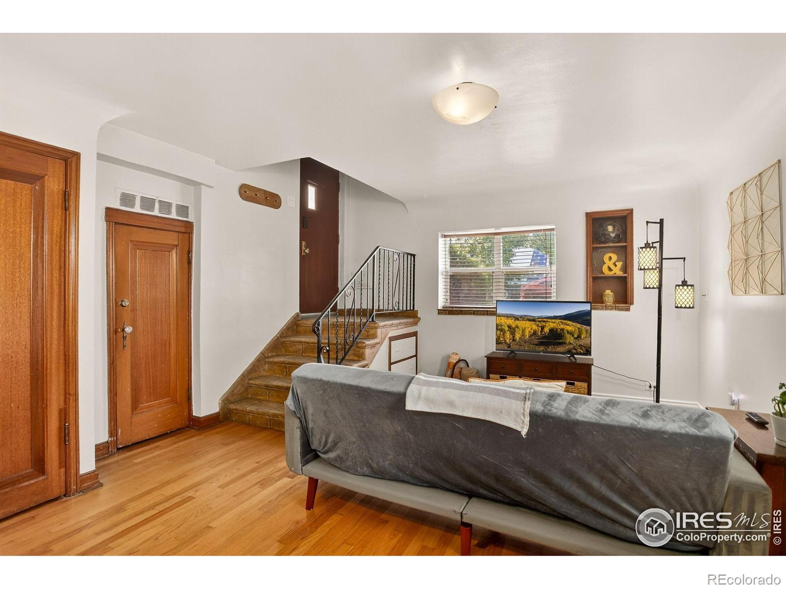 MLS Image #16 for 1476  dahlia street,denver, Colorado