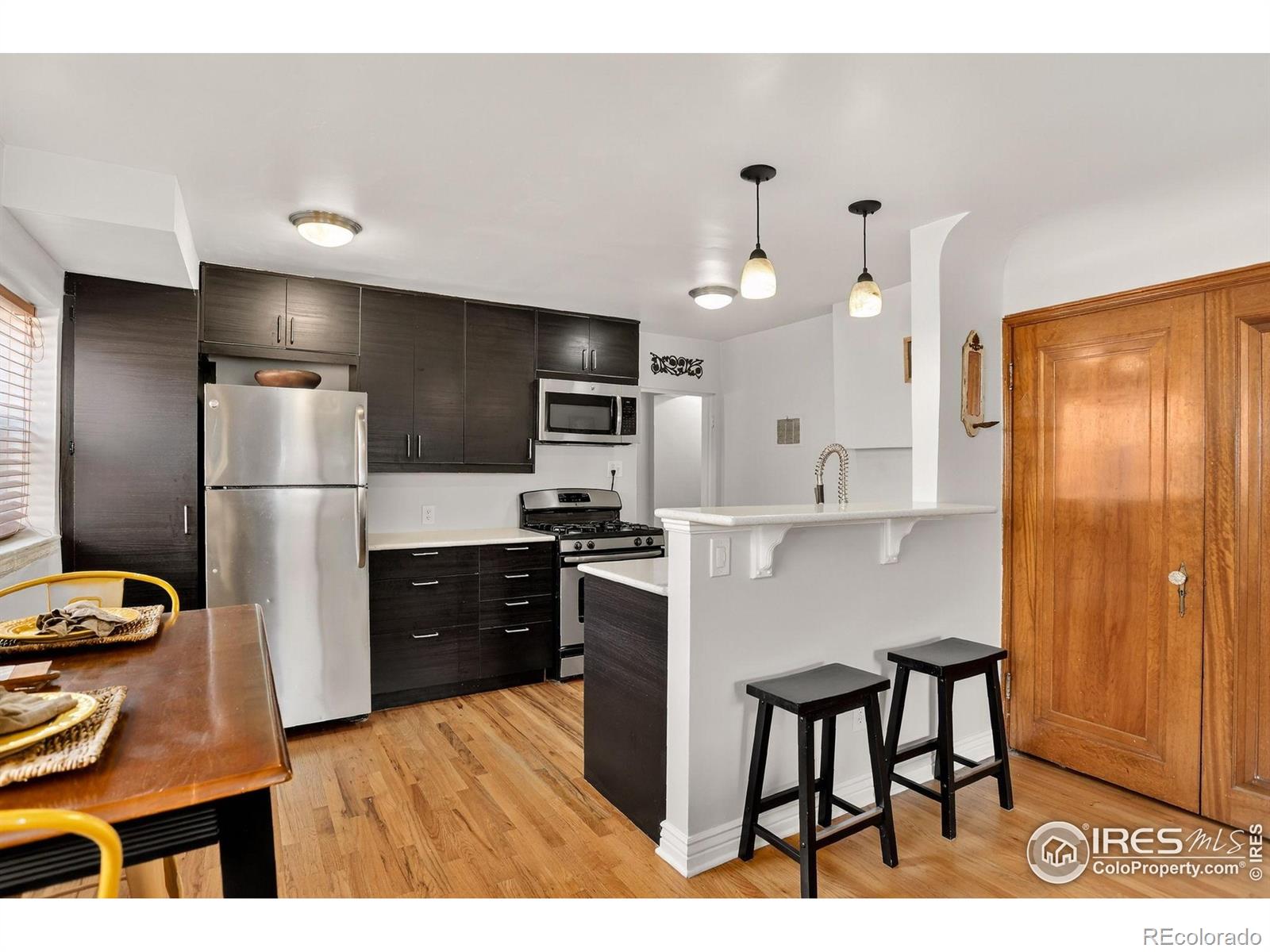 MLS Image #19 for 1476  dahlia street,denver, Colorado