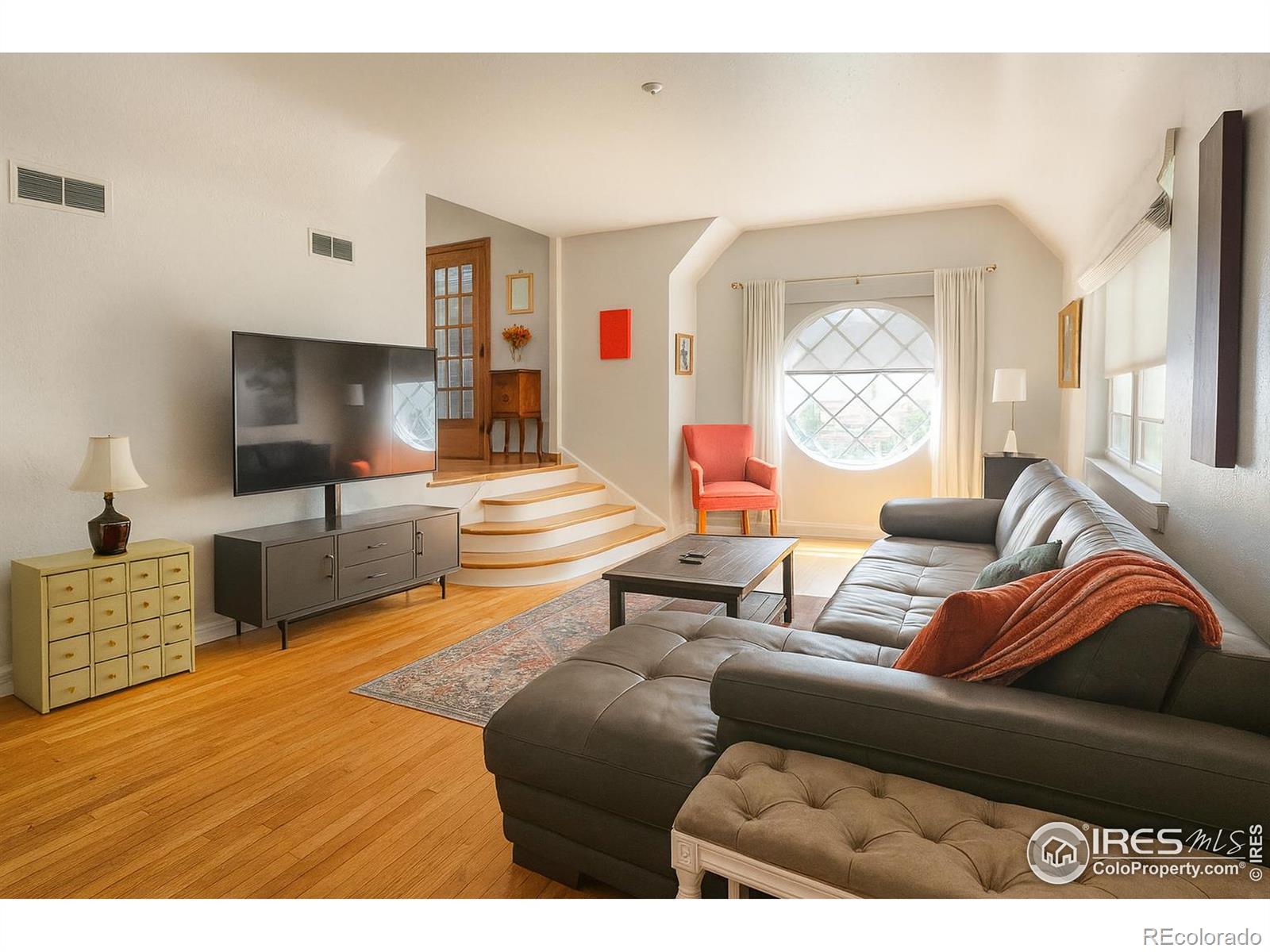 MLS Image #2 for 1476  dahlia street,denver, Colorado