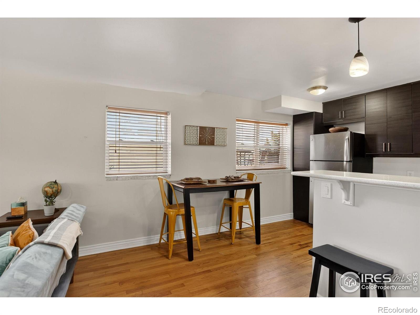 MLS Image #22 for 1476  dahlia street,denver, Colorado