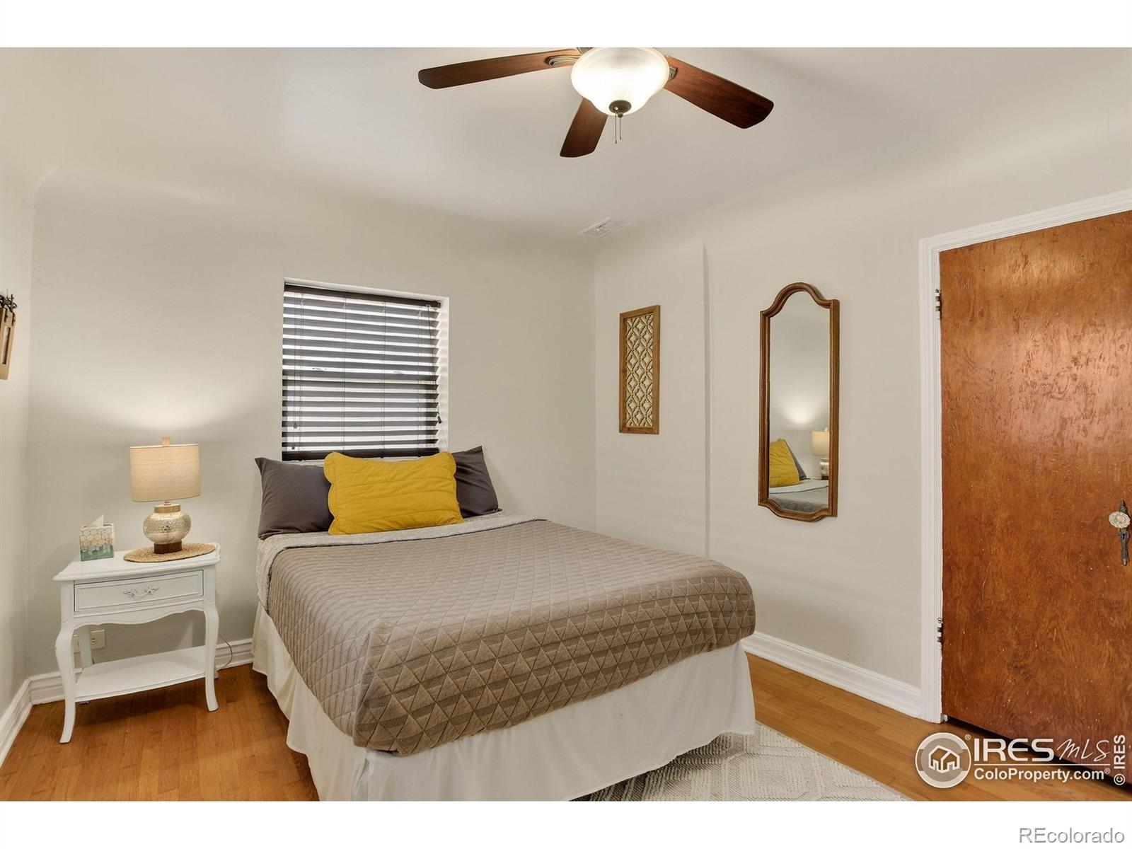 MLS Image #23 for 1476  dahlia street,denver, Colorado