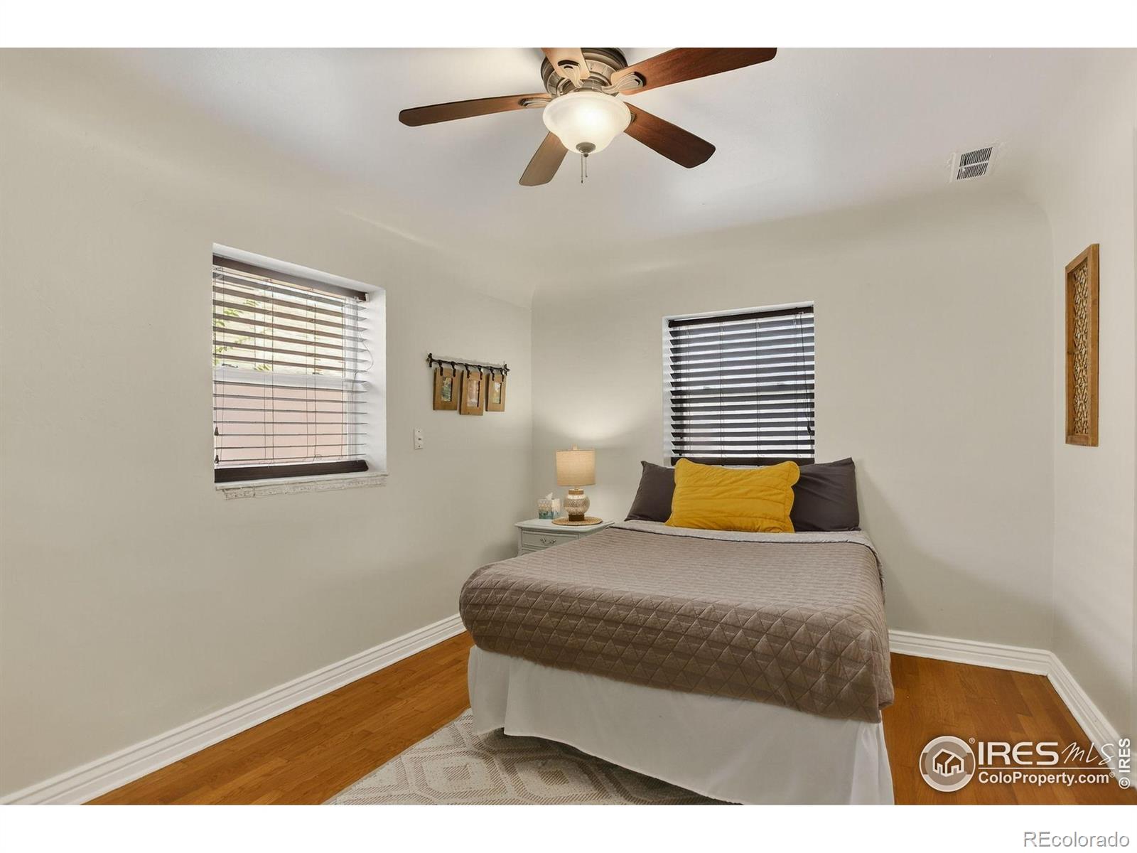 MLS Image #24 for 1476  dahlia street,denver, Colorado