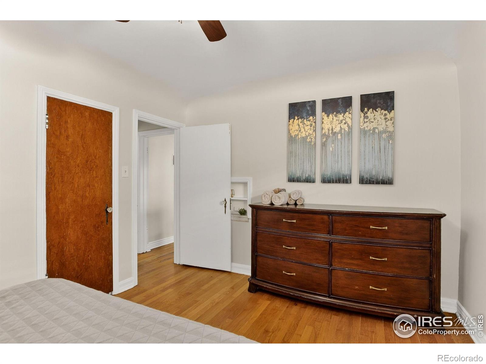 MLS Image #25 for 1476  dahlia street,denver, Colorado
