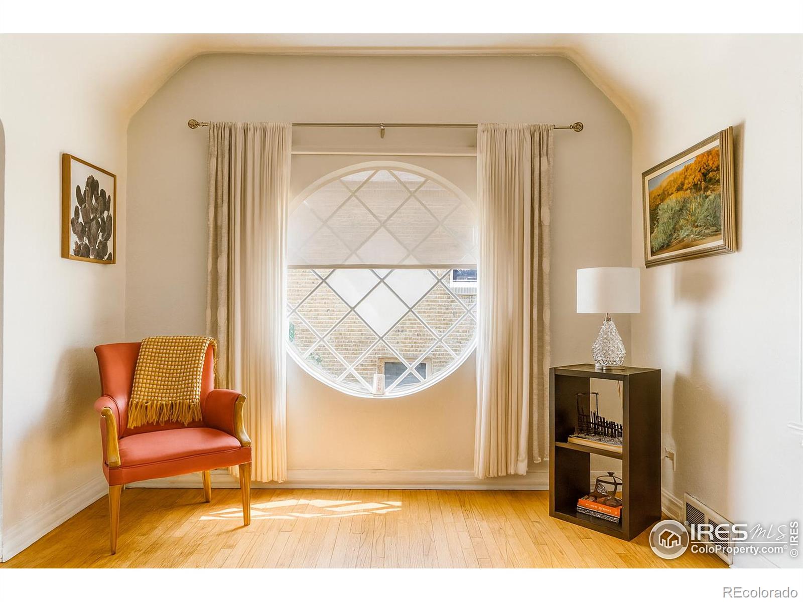 MLS Image #3 for 1476  dahlia street,denver, Colorado