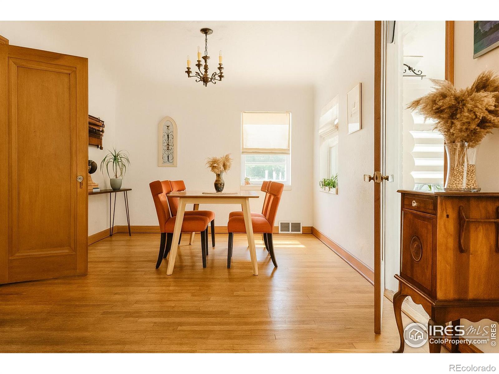 MLS Image #6 for 1476  dahlia street,denver, Colorado