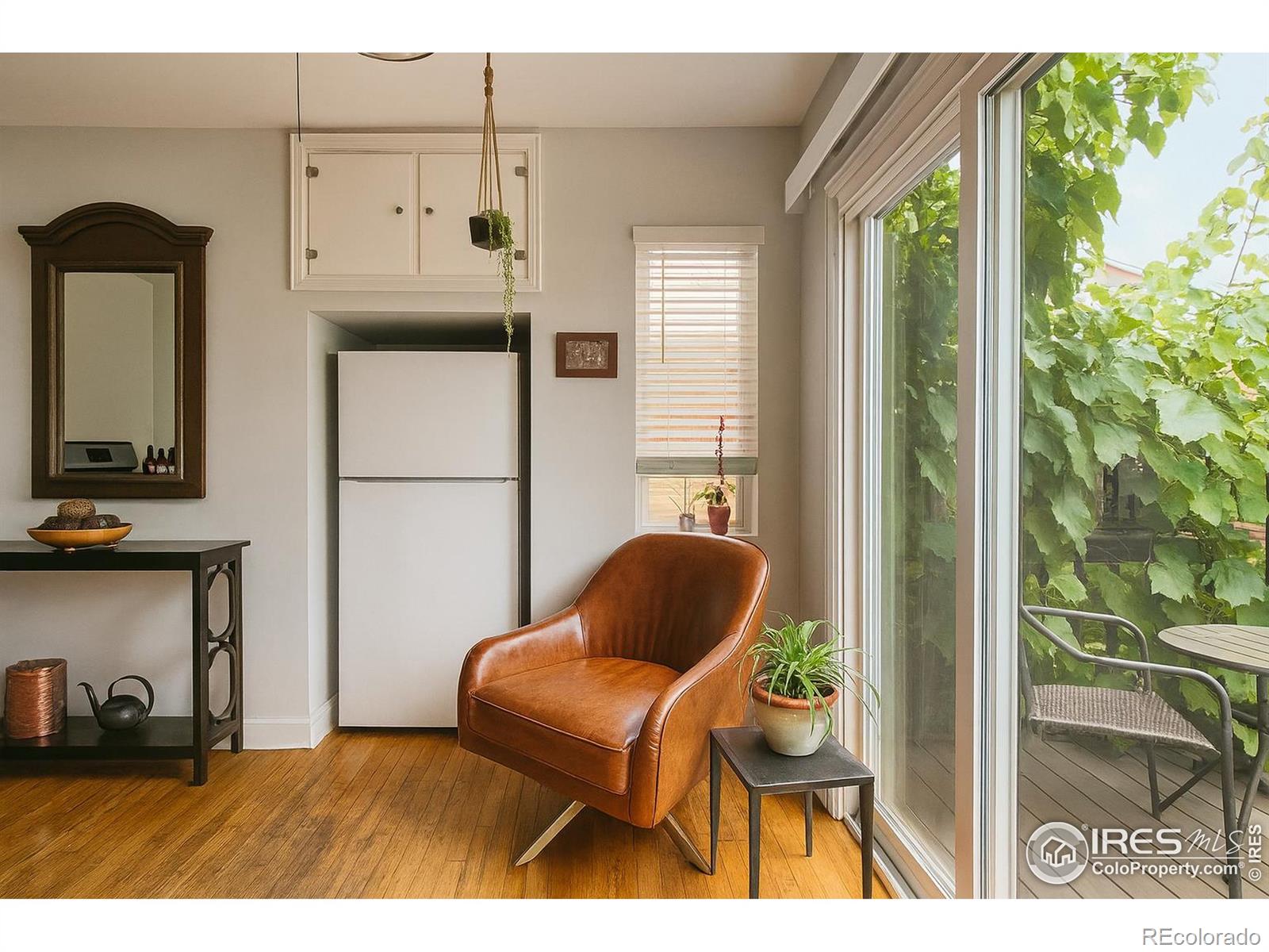 MLS Image #9 for 1476  dahlia street,denver, Colorado