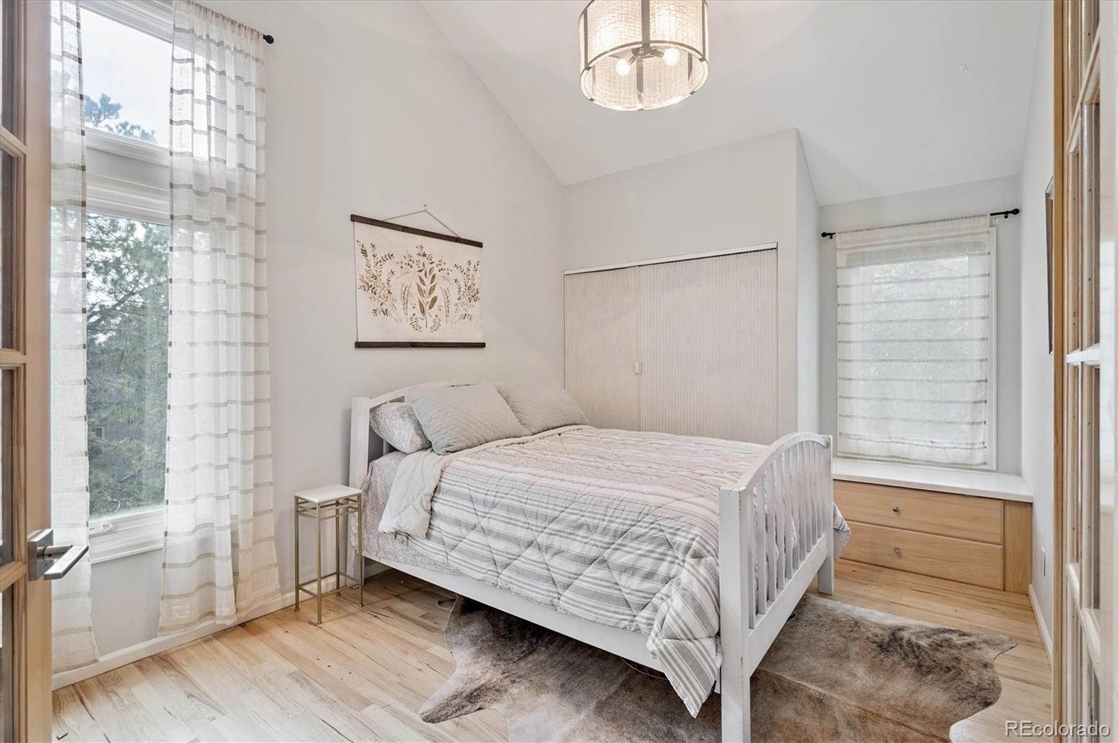 MLS Image #10 for 23666  pondview place,golden, Colorado