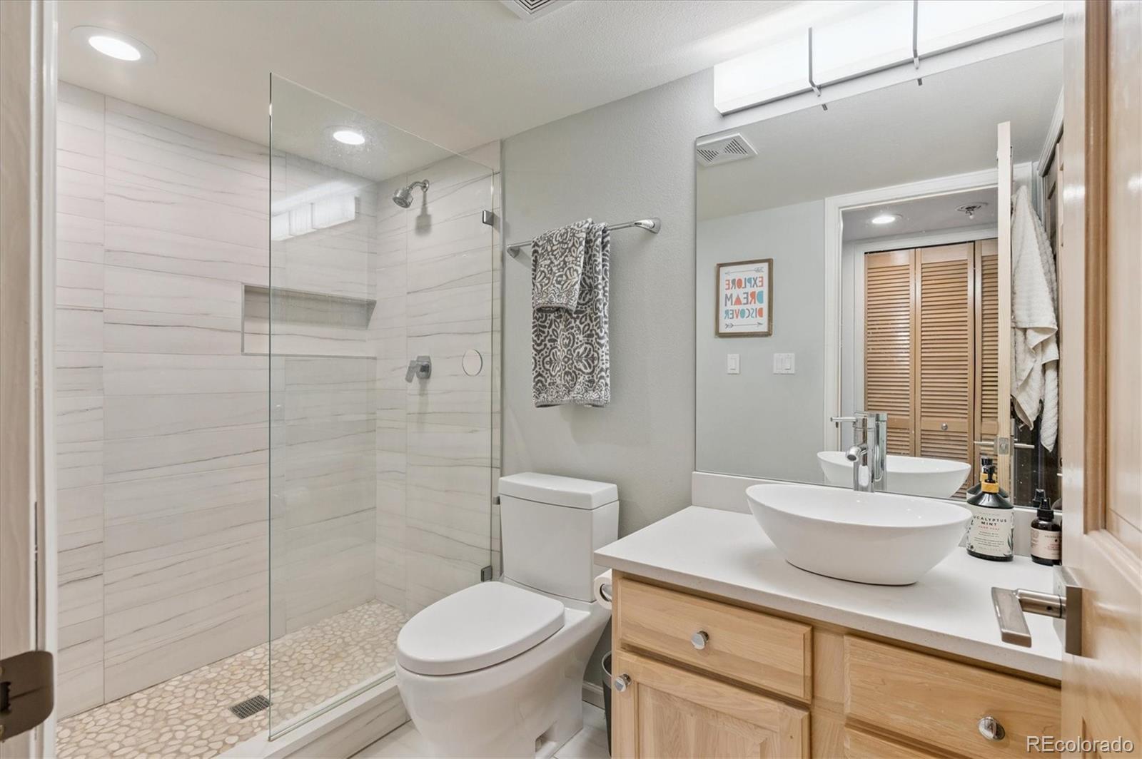 MLS Image #11 for 23666  pondview place,golden, Colorado