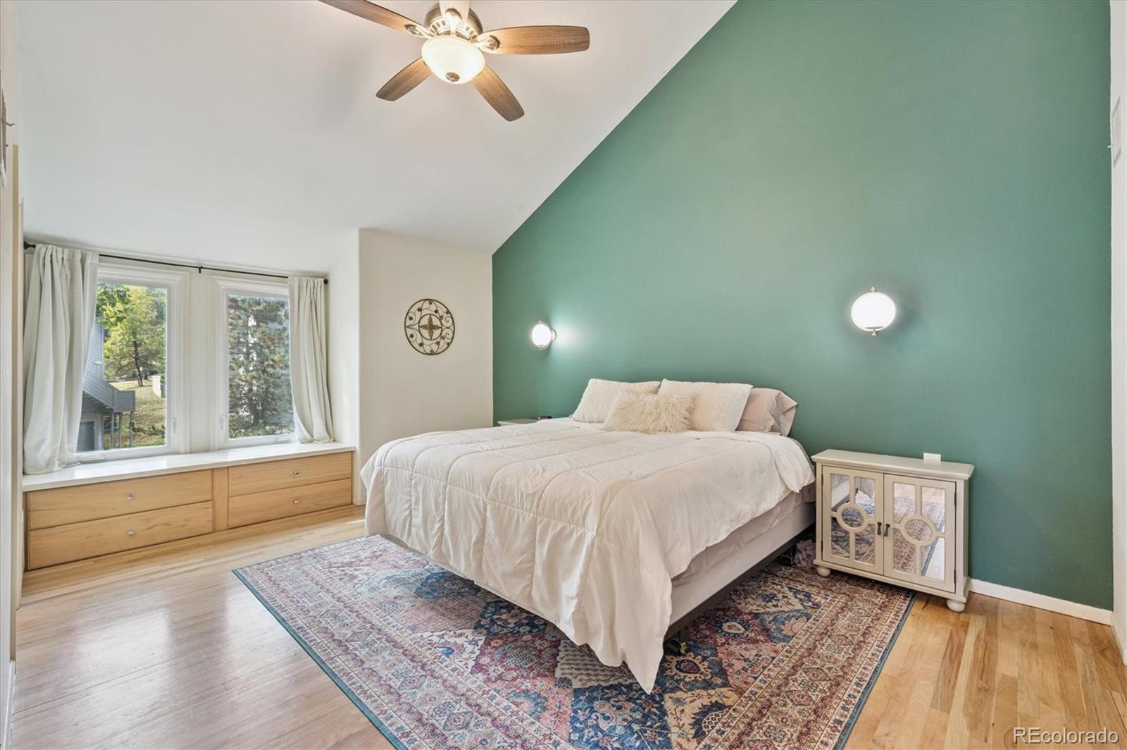 MLS Image #12 for 23666  pondview place,golden, Colorado