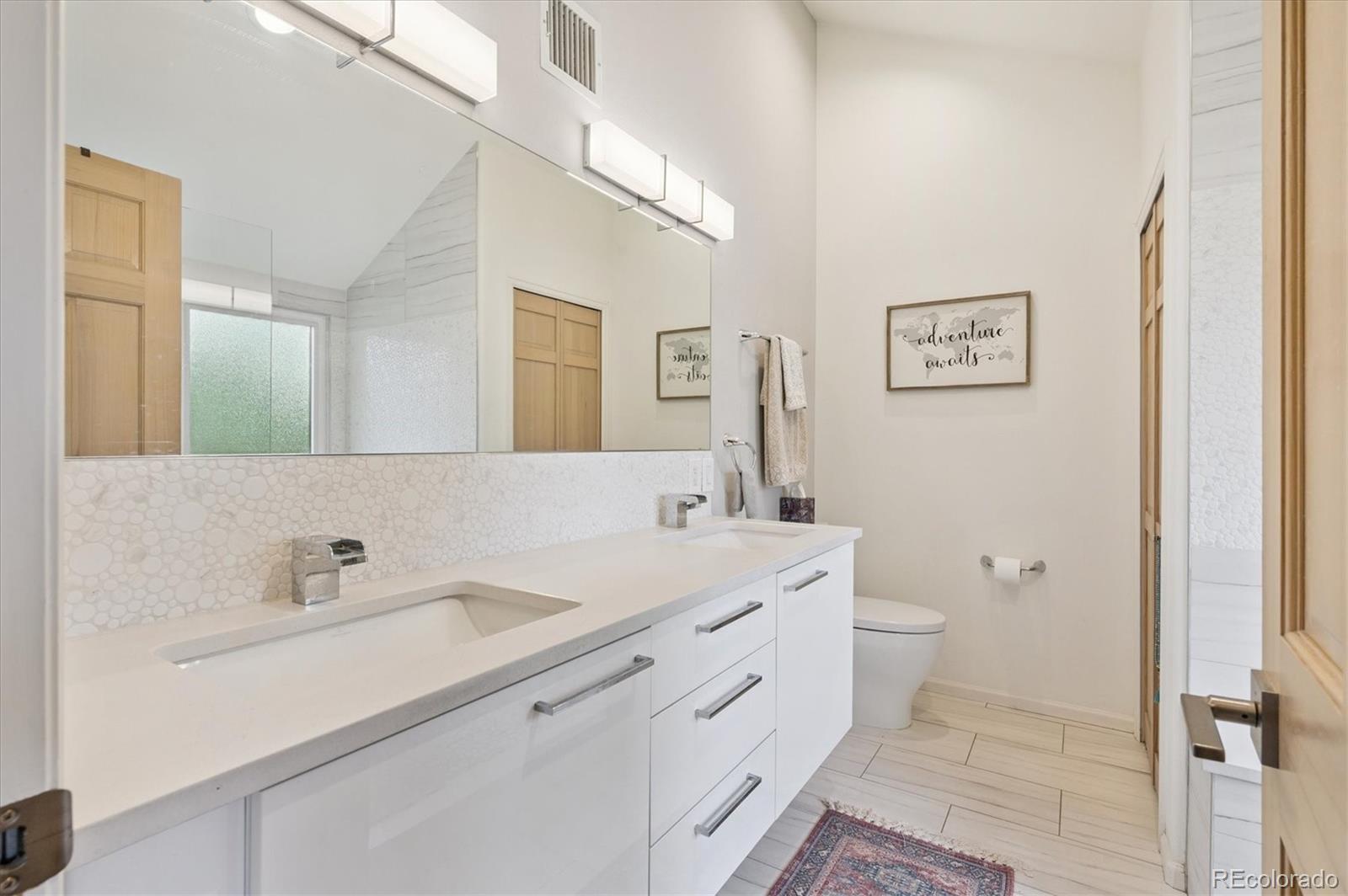 MLS Image #13 for 23666  pondview place,golden, Colorado