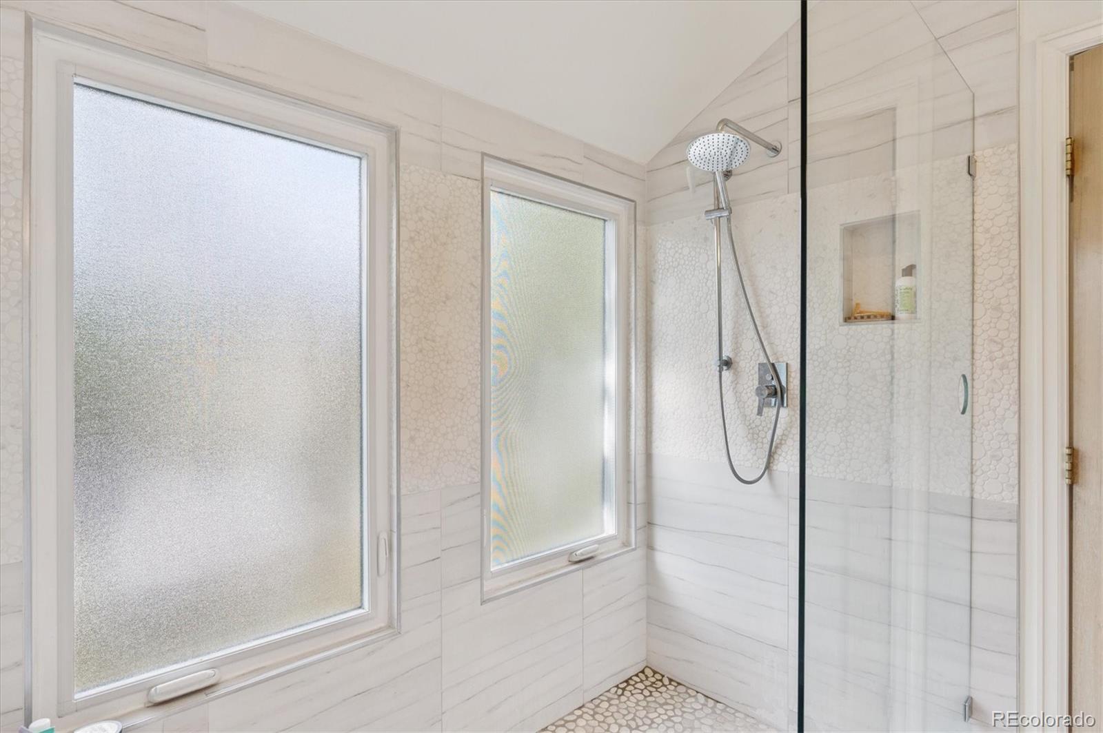 MLS Image #14 for 23666  pondview place,golden, Colorado