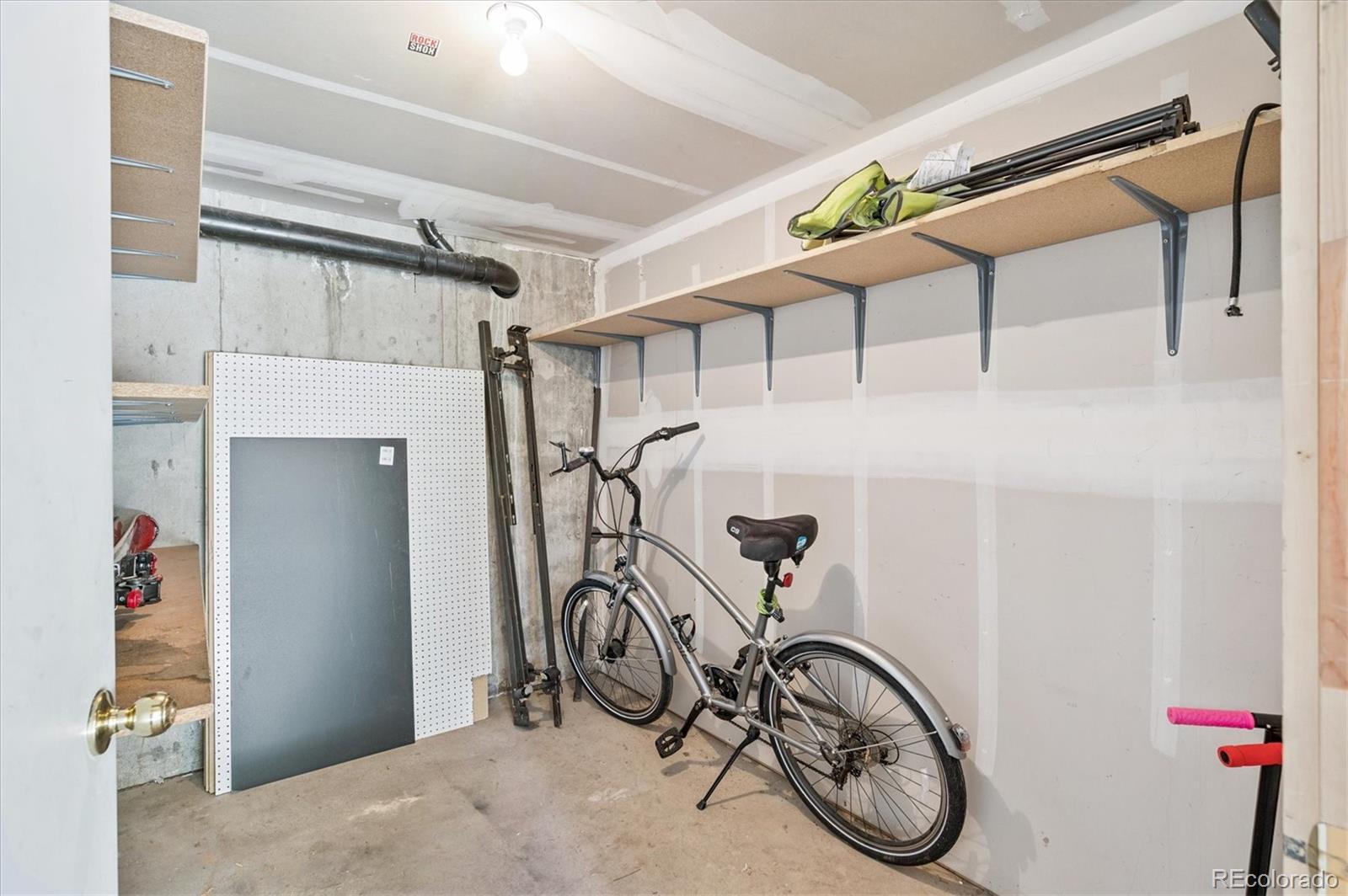 MLS Image #15 for 23666  pondview place,golden, Colorado