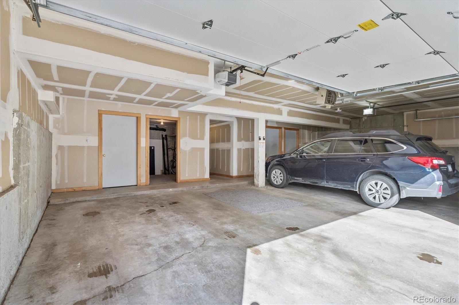 MLS Image #16 for 23666  pondview place,golden, Colorado