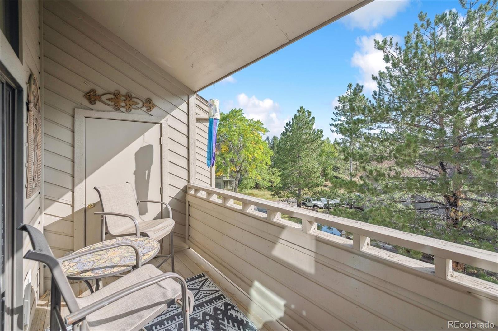 MLS Image #17 for 23666  pondview place,golden, Colorado