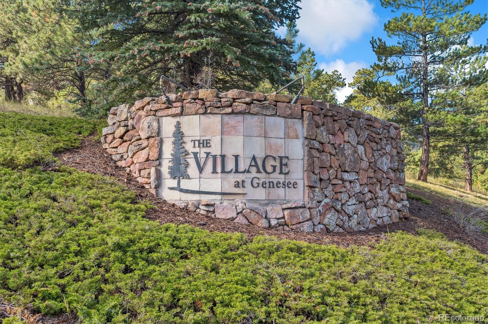 MLS Image #18 for 23666  pondview place,golden, Colorado