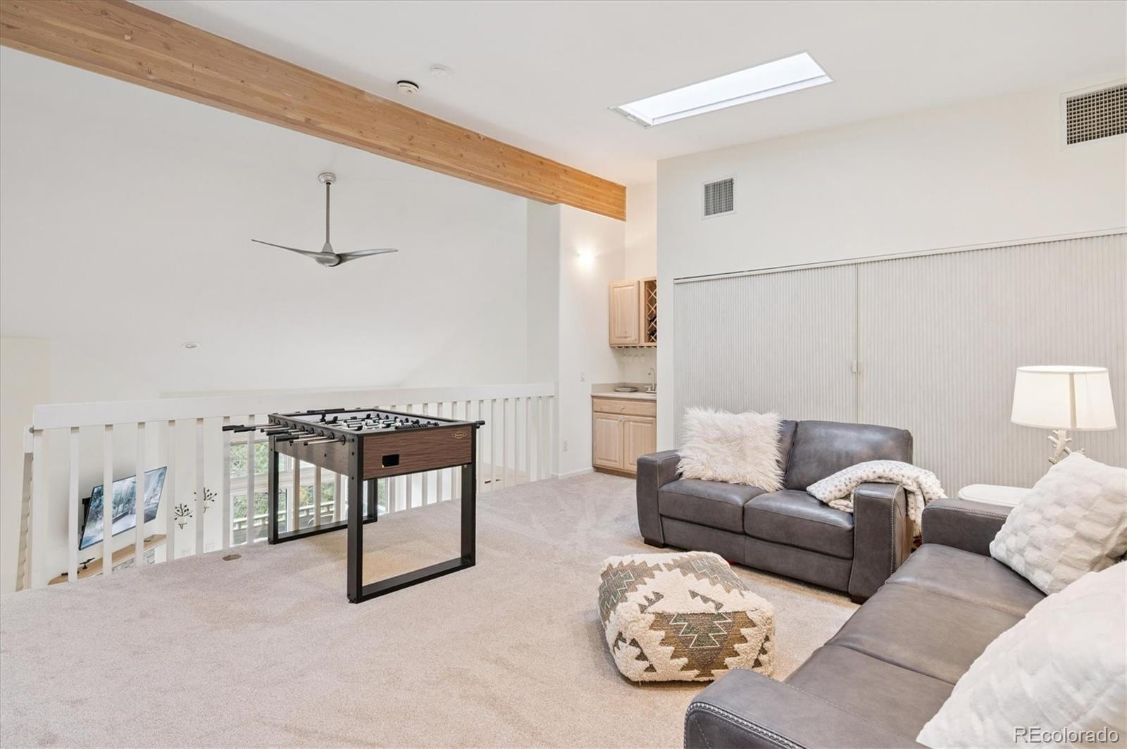 MLS Image #3 for 23666  pondview place,golden, Colorado