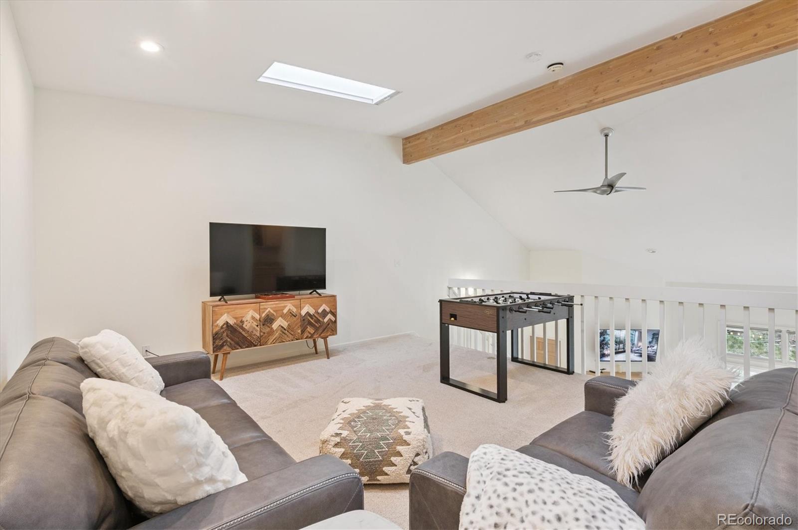MLS Image #4 for 23666  pondview place,golden, Colorado