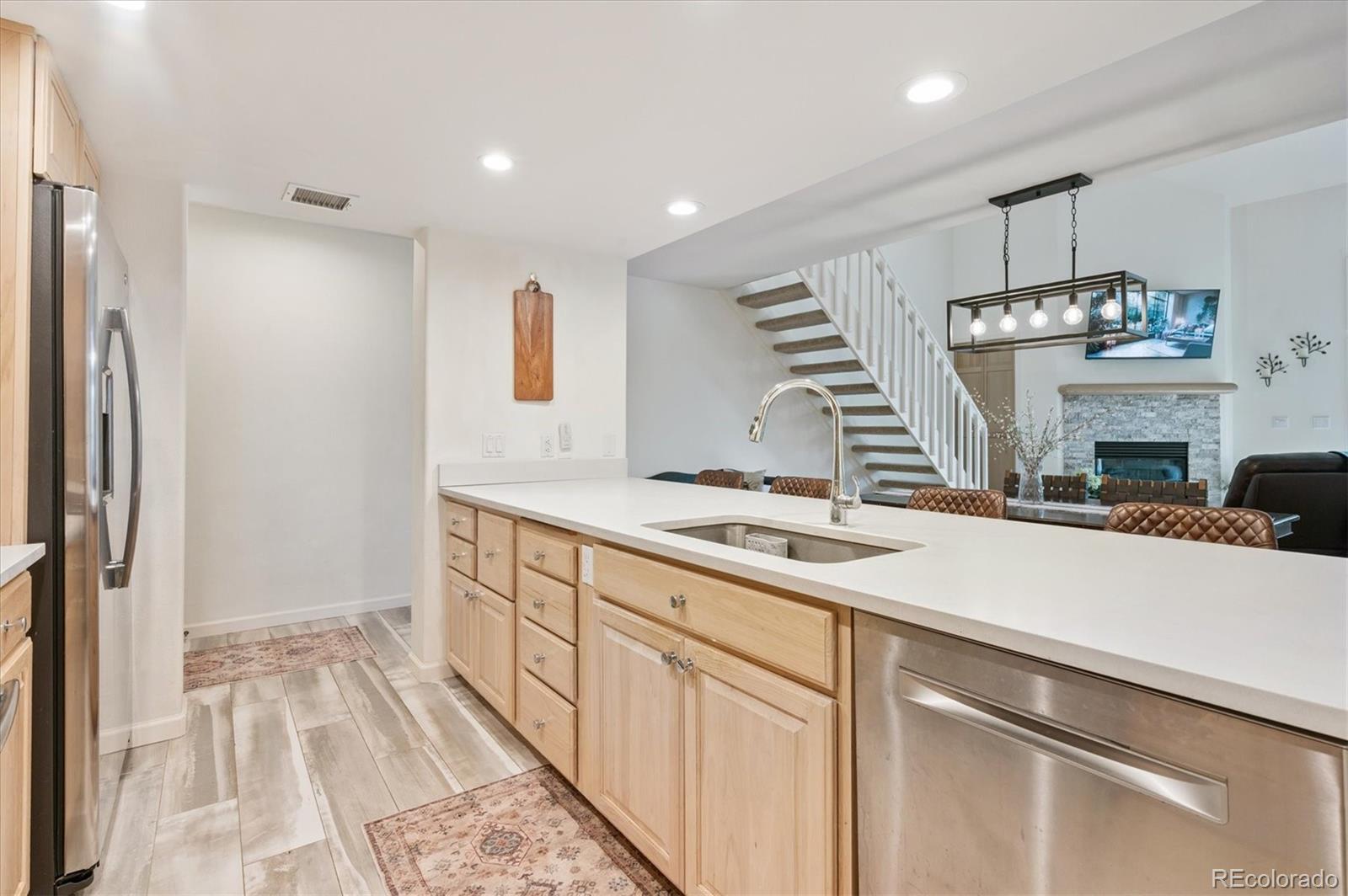 MLS Image #5 for 23666  pondview place,golden, Colorado