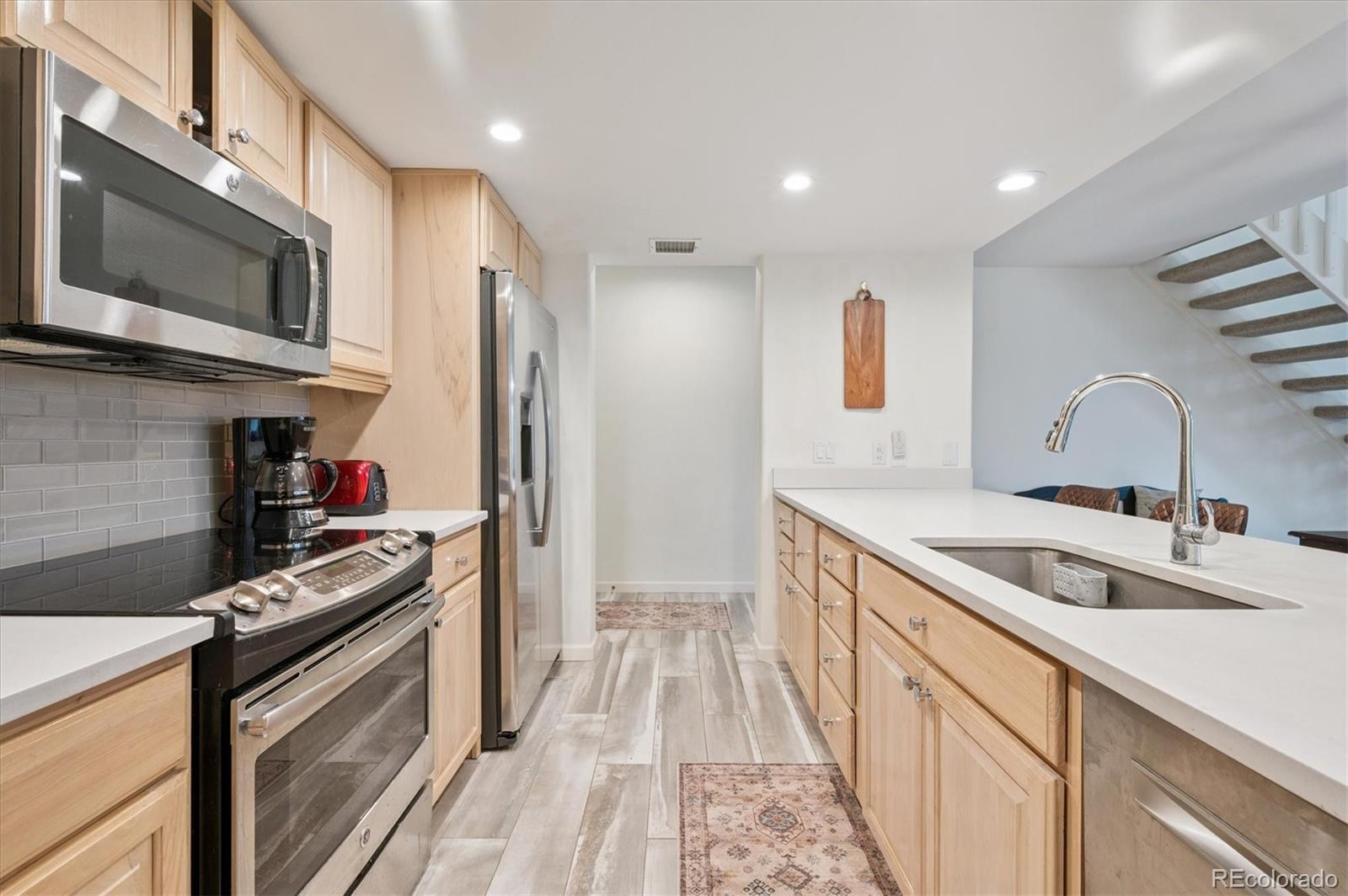 MLS Image #6 for 23666  pondview place,golden, Colorado