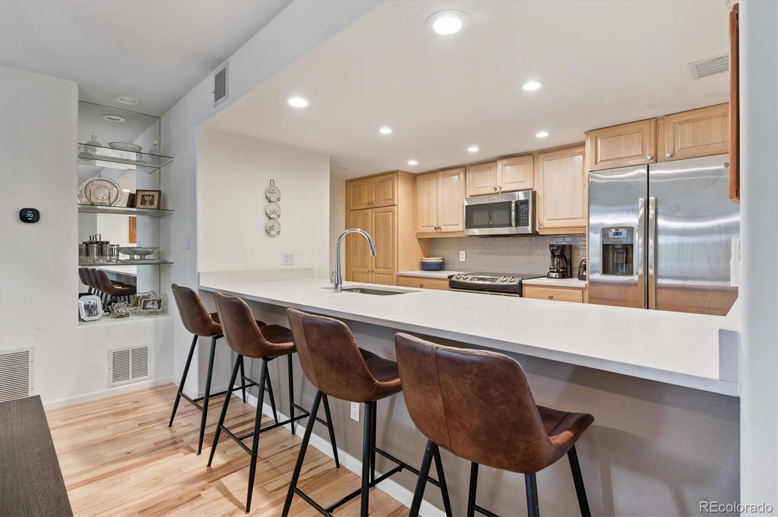 MLS Image #7 for 23666  pondview place,golden, Colorado