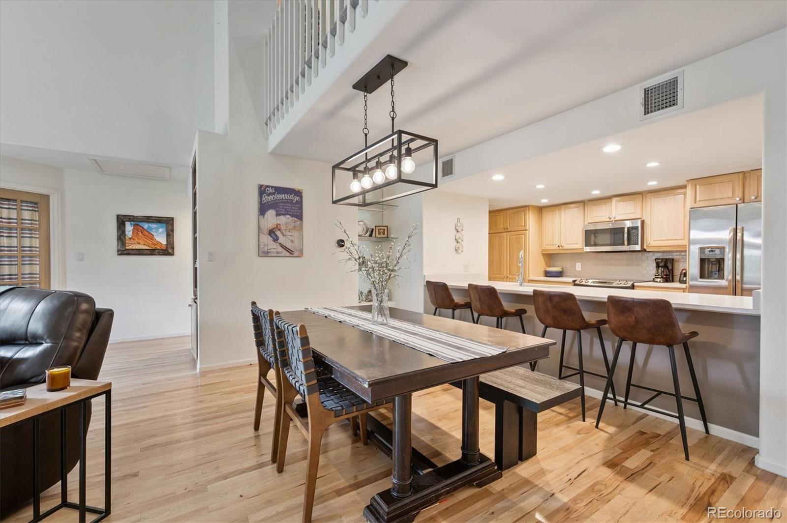 MLS Image #8 for 23666  pondview place,golden, Colorado