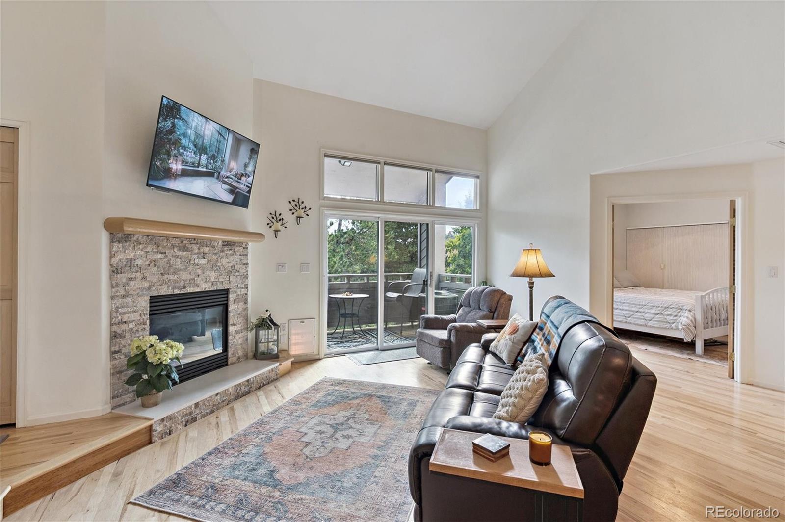 MLS Image #9 for 23666  pondview place,golden, Colorado