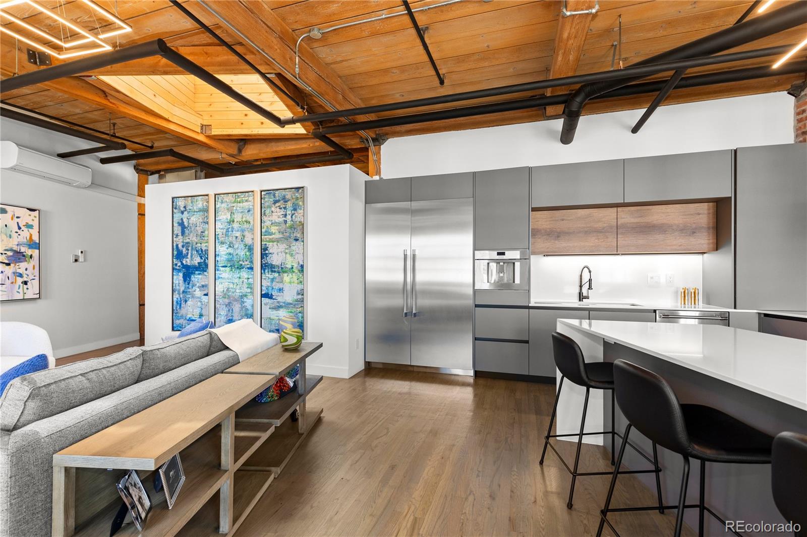 MLS Image #10 for 1616  14th street 5b,denver, Colorado